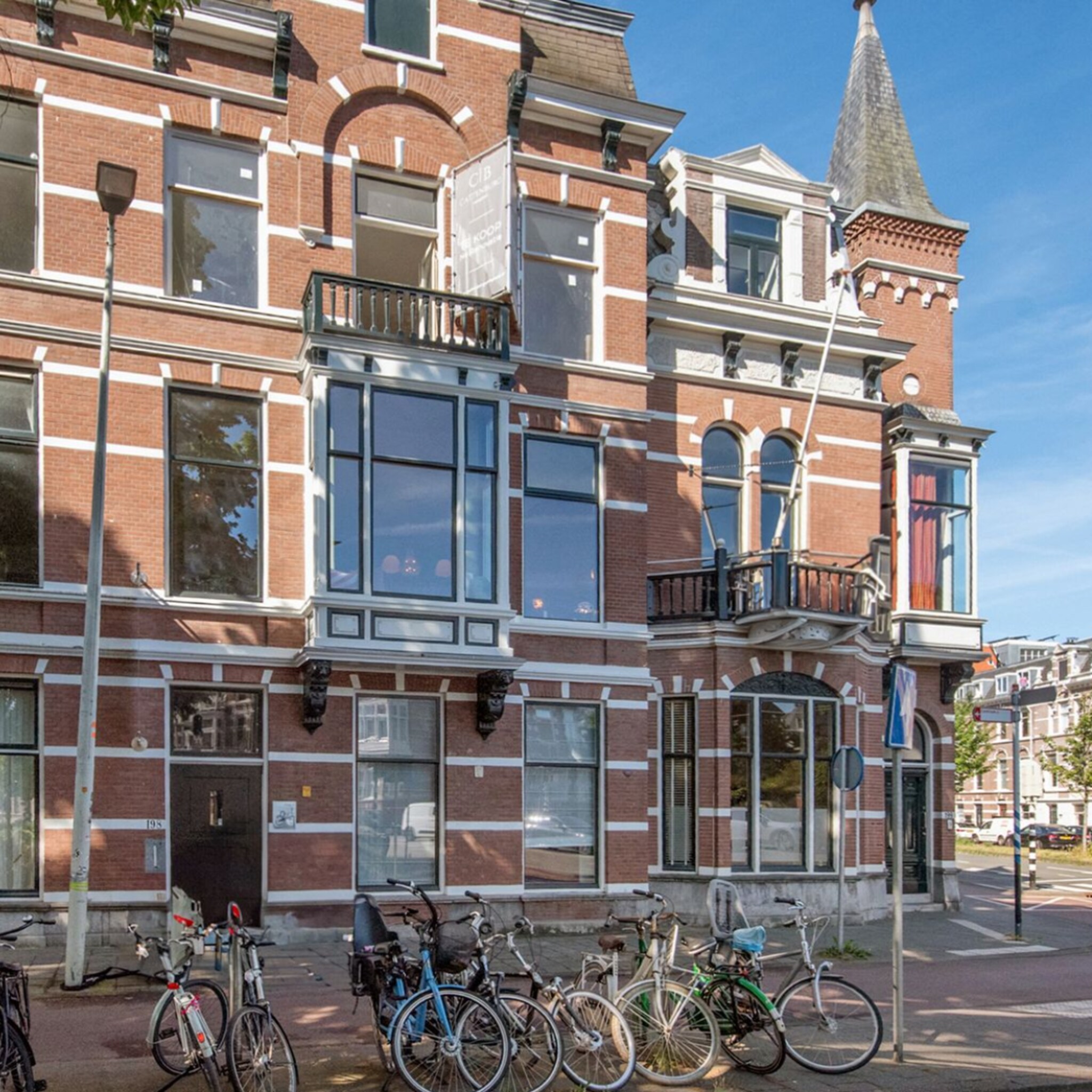 linkinbio-20250808-binnenkijken-artnouveau-denhaag