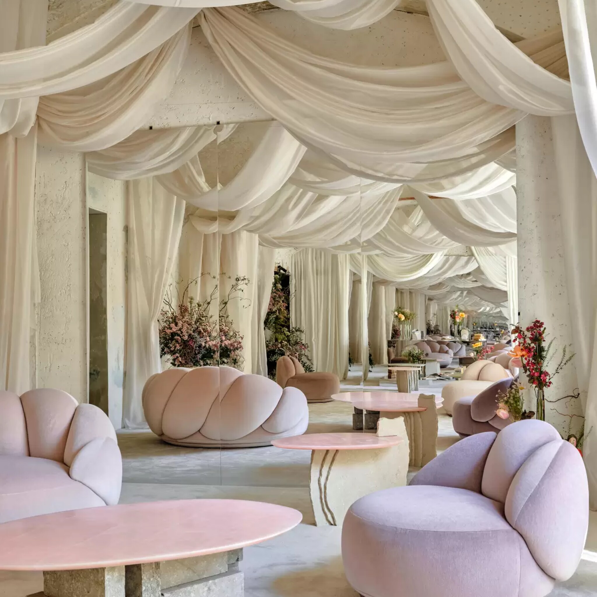 Linkinbio-stijlvol 20250807-stijlvol-wonen-9-woontrends-uit-milaan