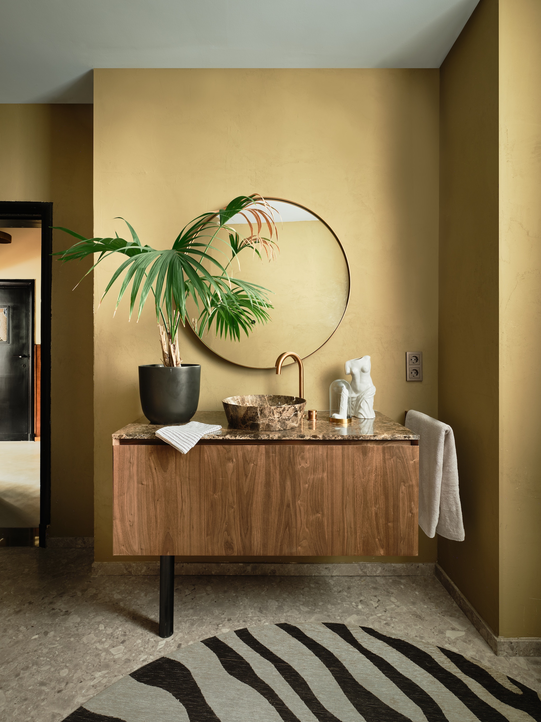 vtwonen 10-2025 | fotografie Mr. Frank