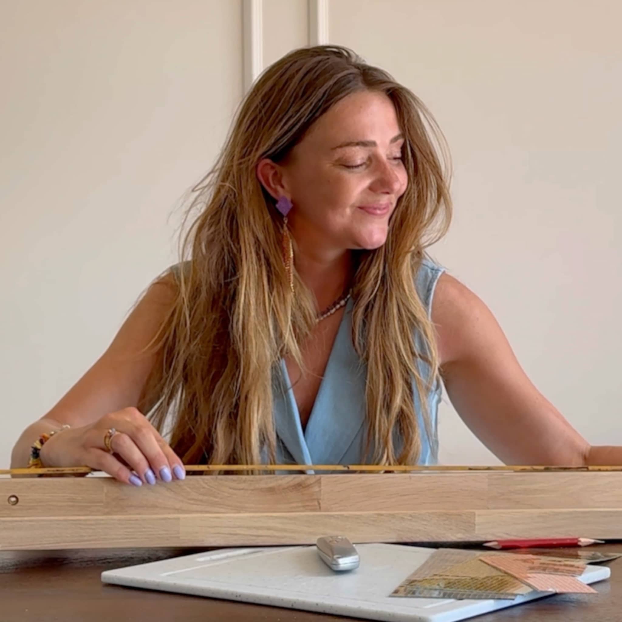 linkinbio-20250731-diy-video-wandplank-laura