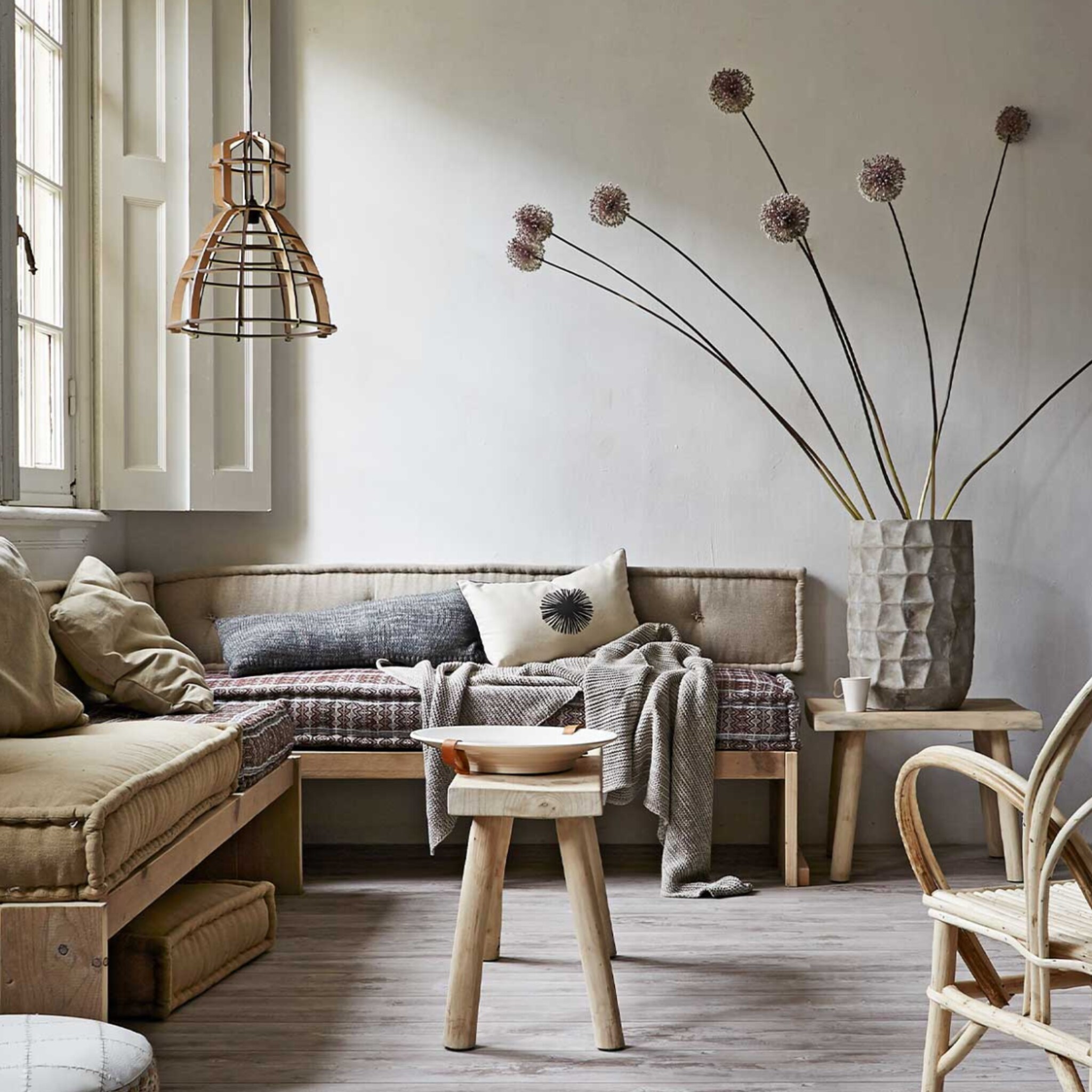 linkinbio-20250730-mediterraans-interieur