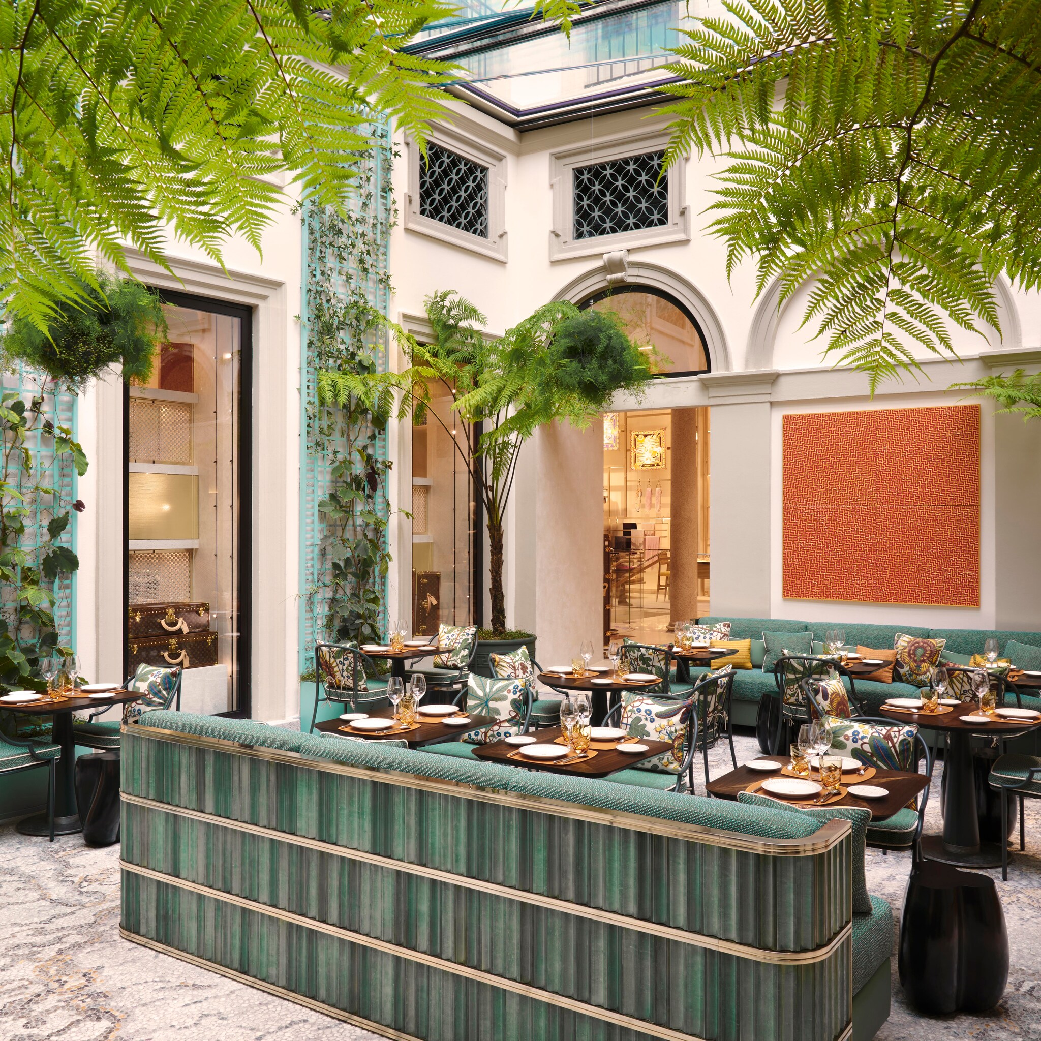 Linkinbio-stijlvol 20250809-stijlvol-Trendreport- hotspots uit Milaan