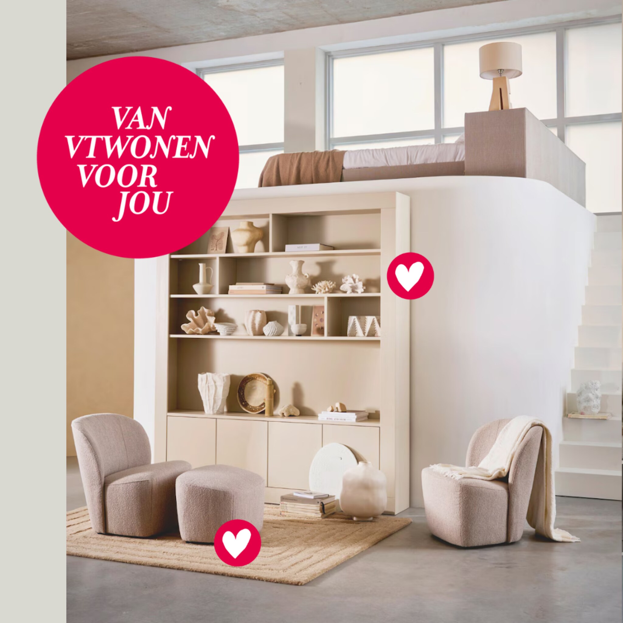 linkinbio-20250806-vtcollectie-meubels
