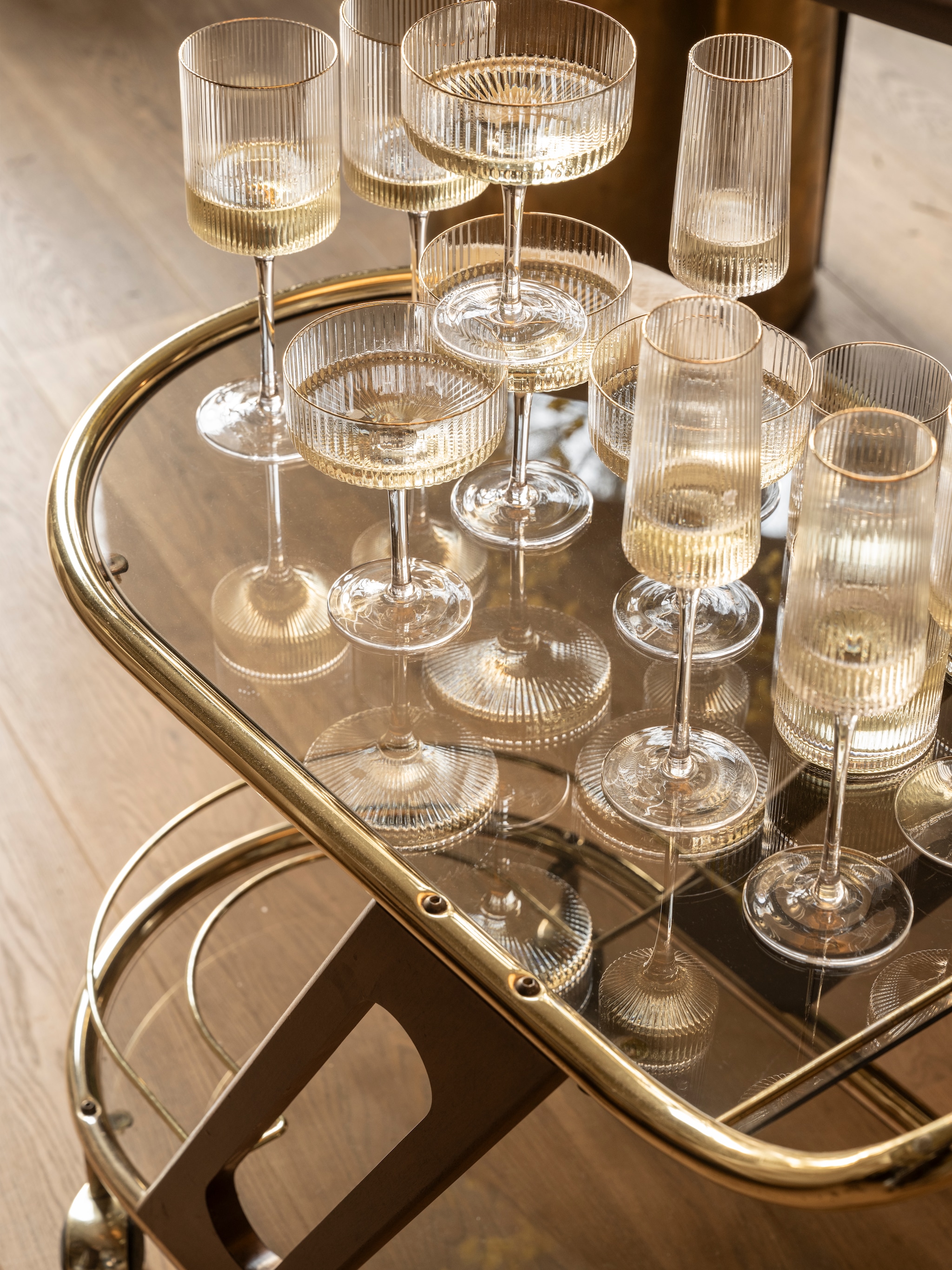 shop must haves voor het hostseizoen