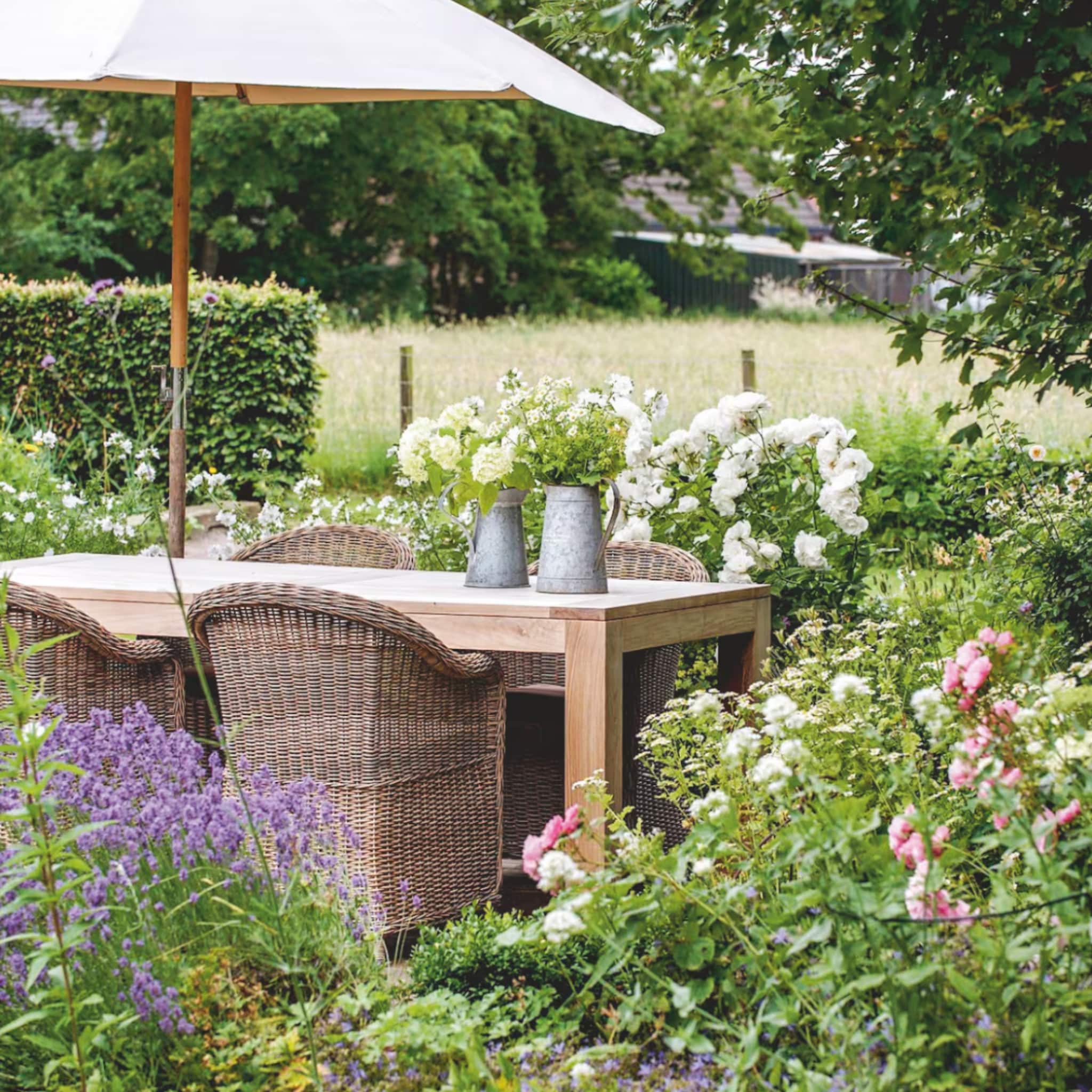 linkinbio-landelijk-20250809-moodboard-landelijke-tuin