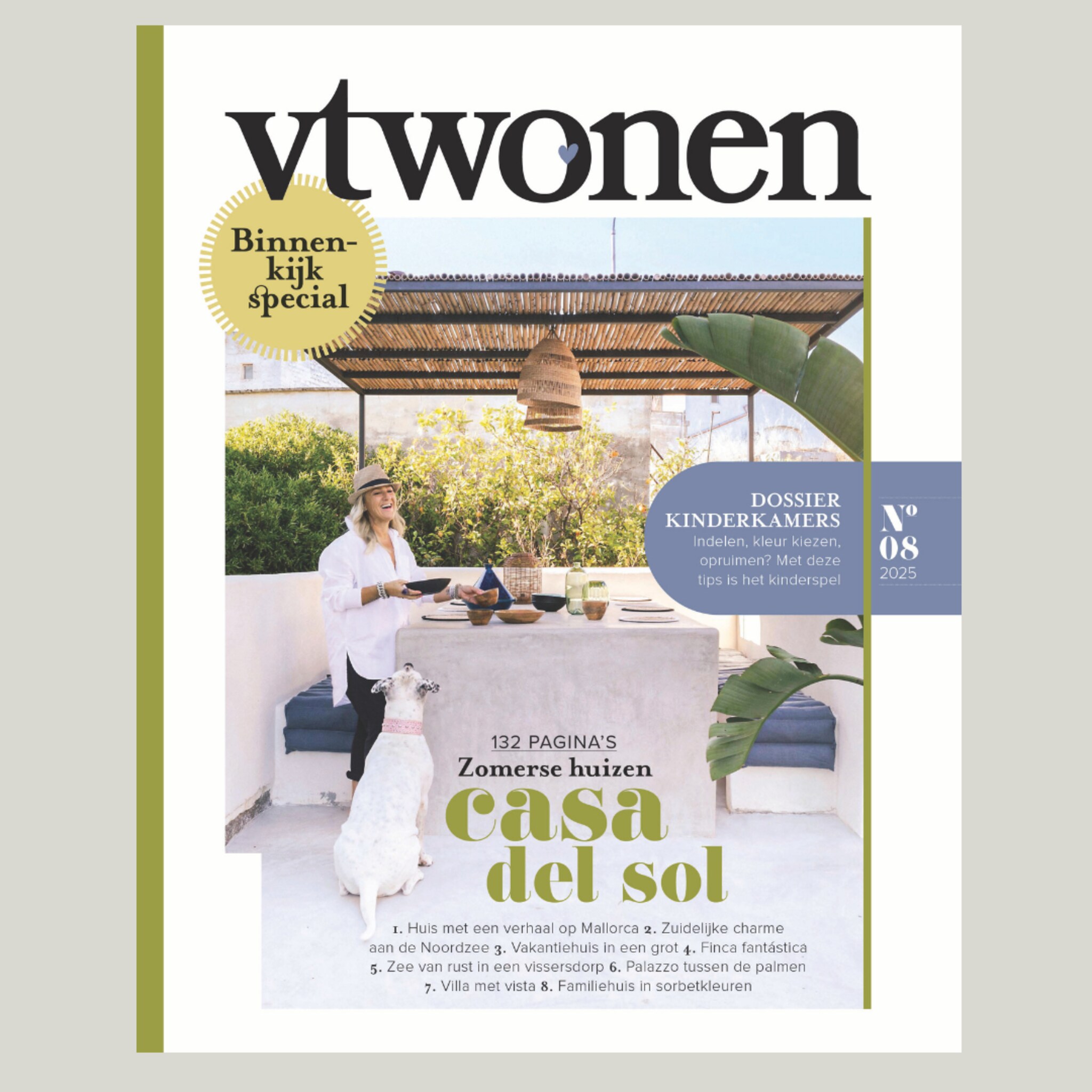 linkinbio-20250812-vtwonen-nr8