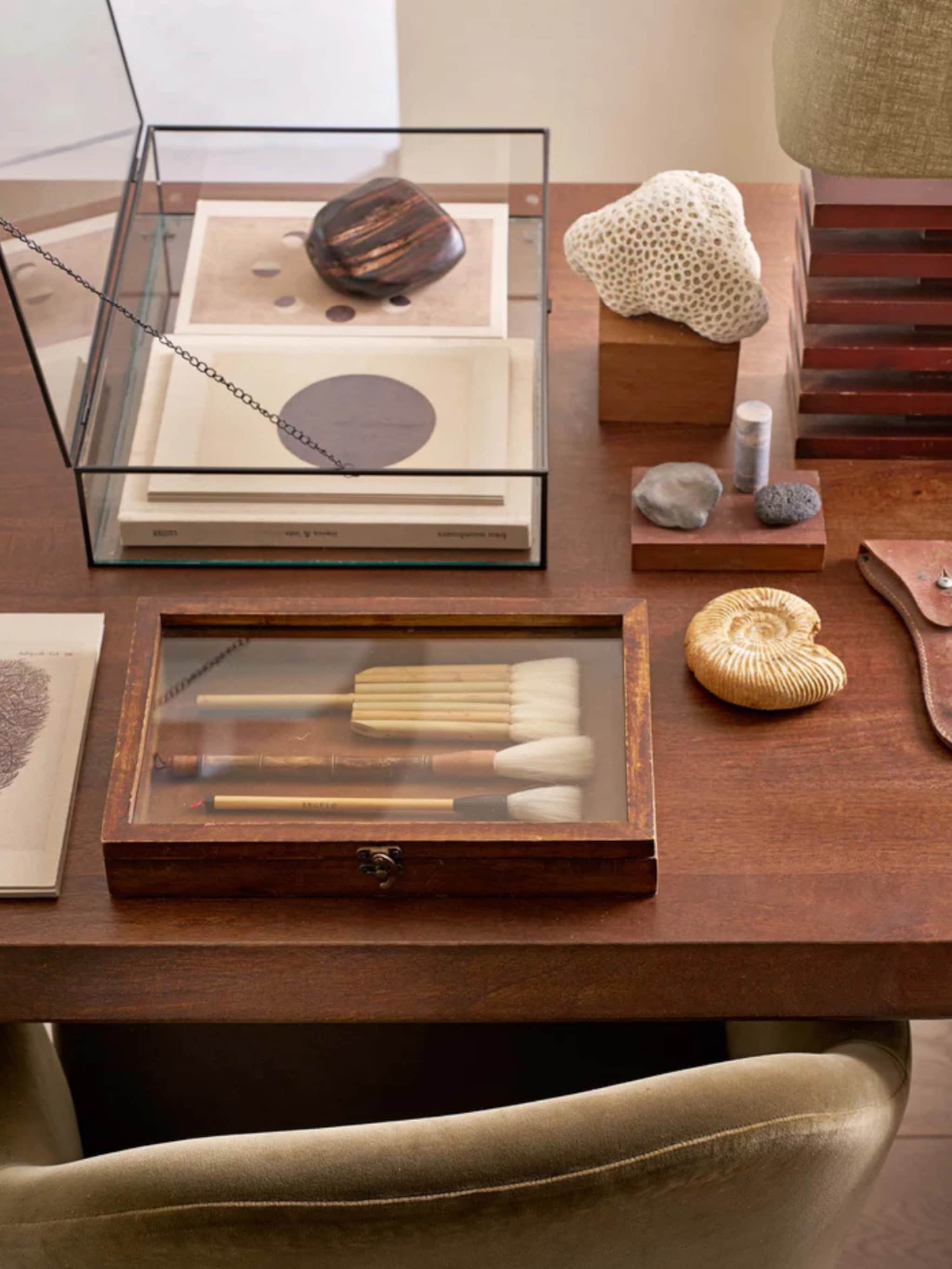 shopping 10 houten woonaccessoires