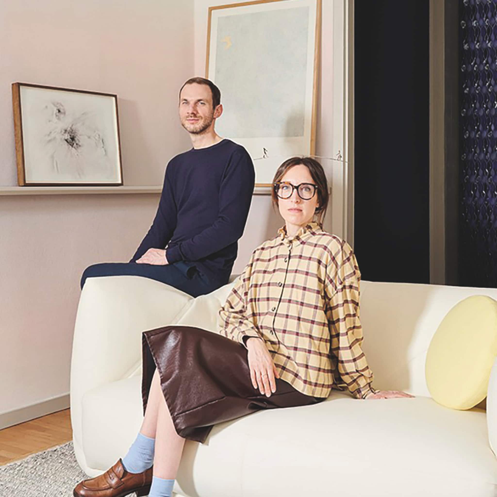 Linkinbio-stijlvol 20250821-stijlvol-Trends uit Milaan