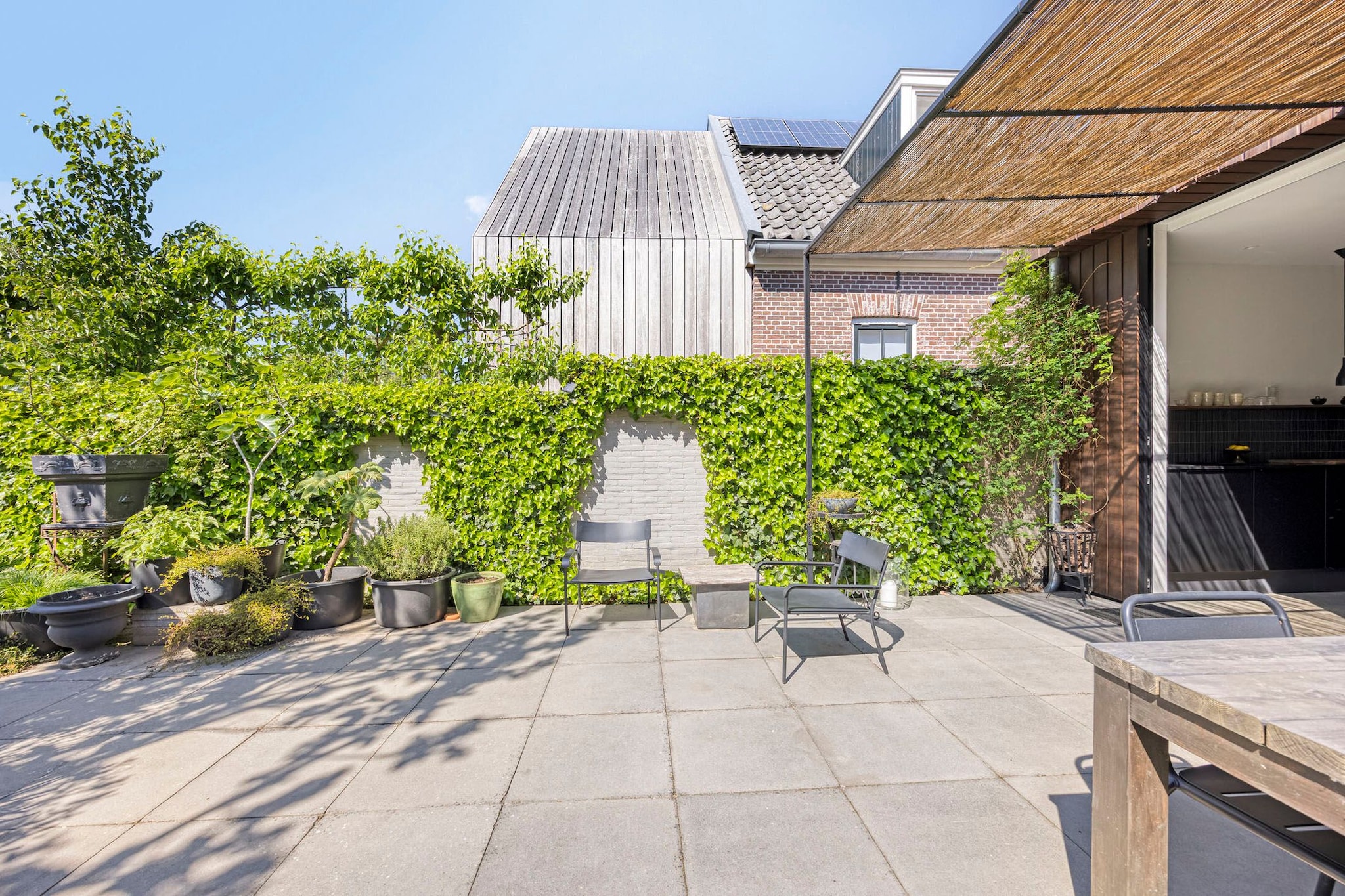 Funda - Van Overbeek Makelaars o.g Purmerend BV
