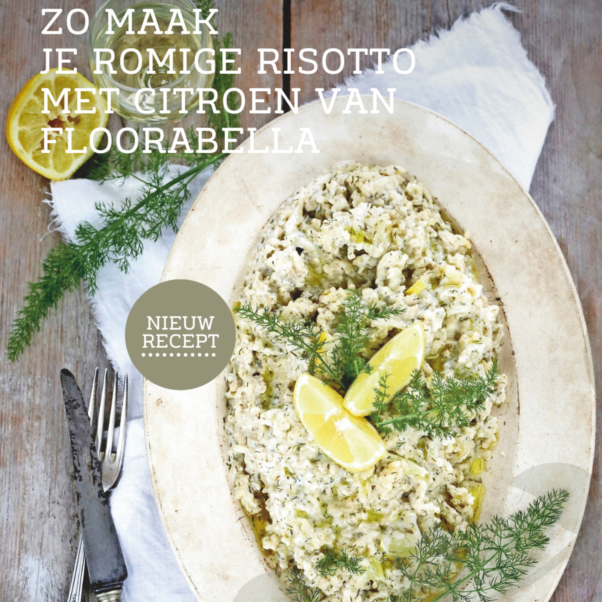 linkinbio-landelijk-20250814-landelijk-recept-floorabella