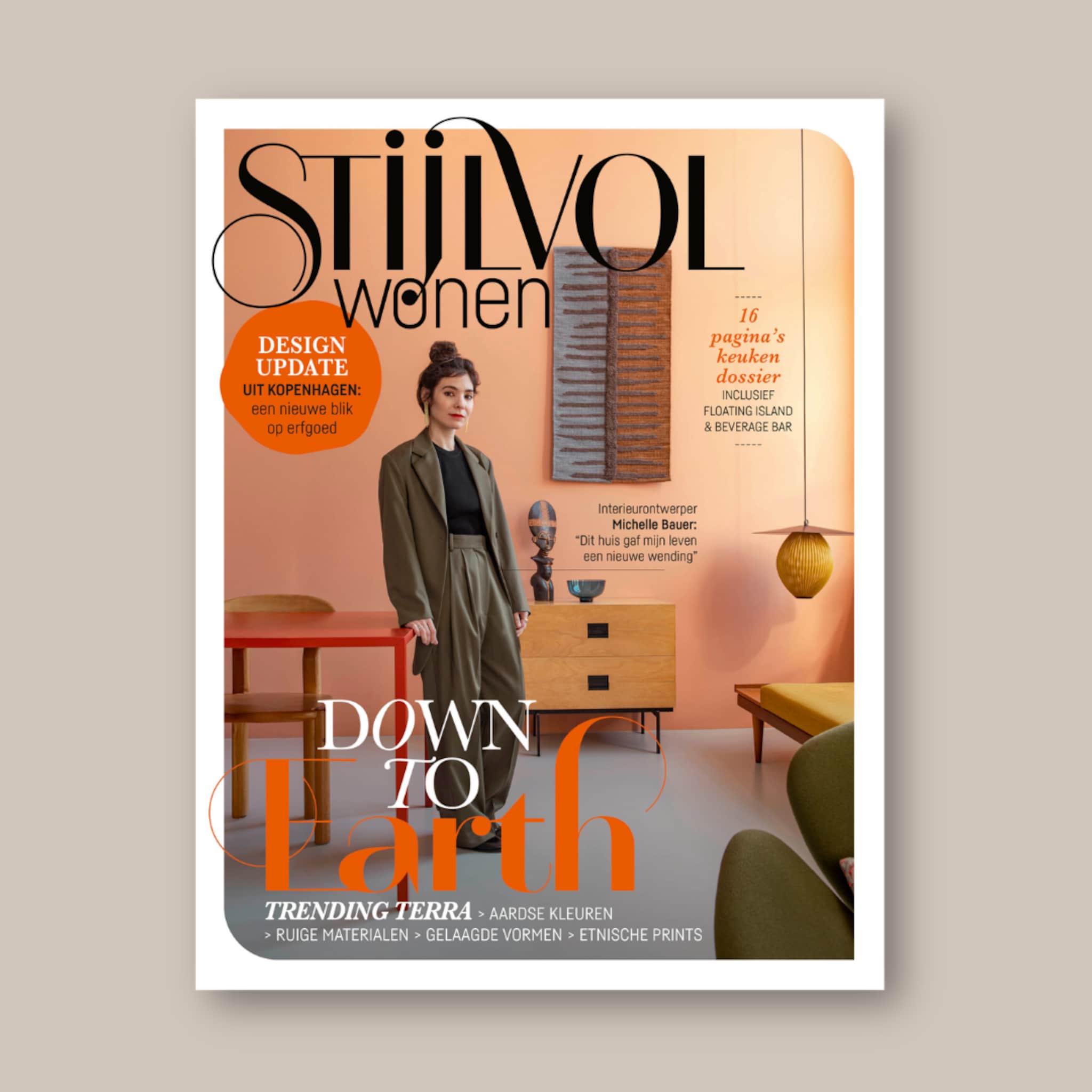 Linkinbio-stijlvol 20250814-stijlvol-7