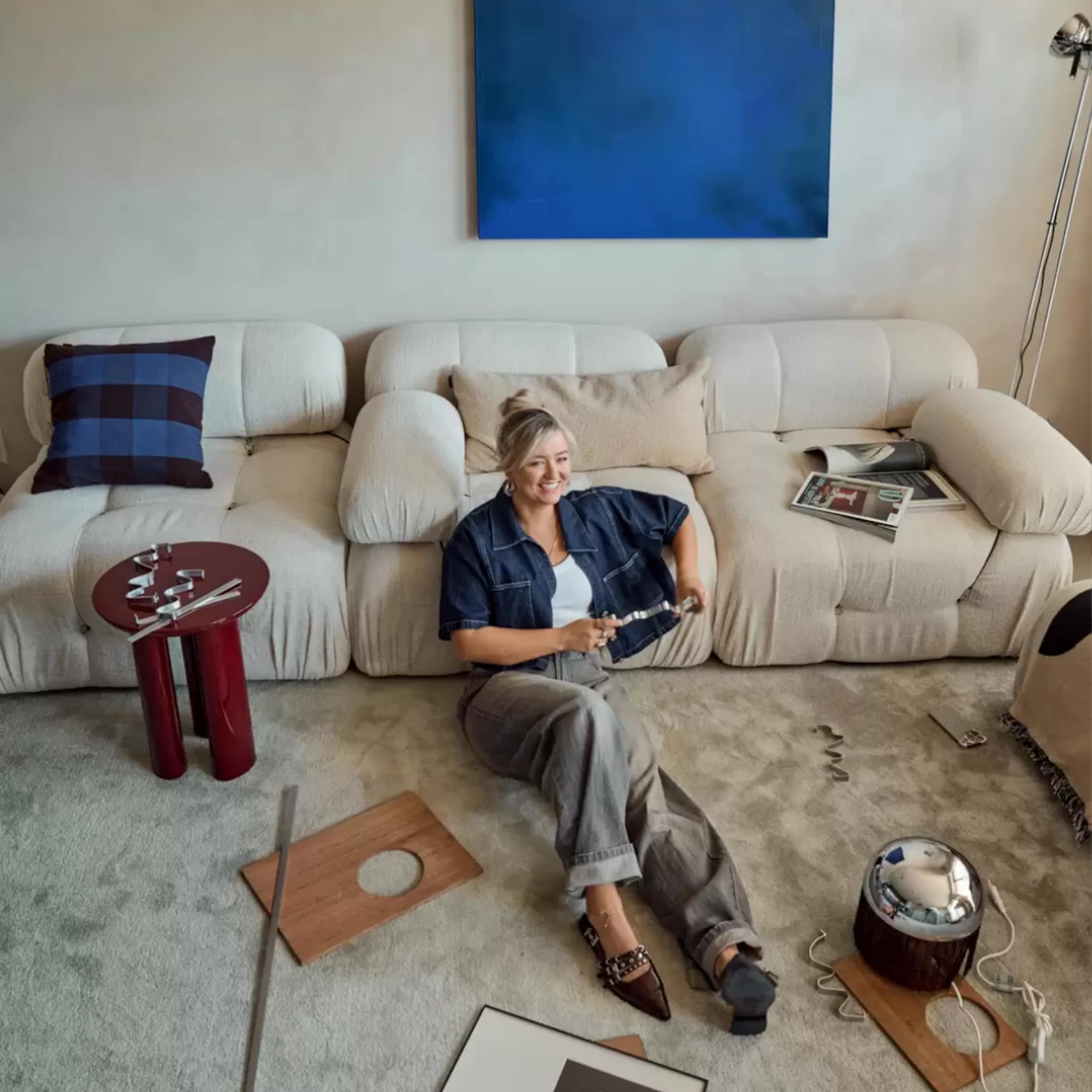linkinbio-20250814-binnenkijken-diy-sanne