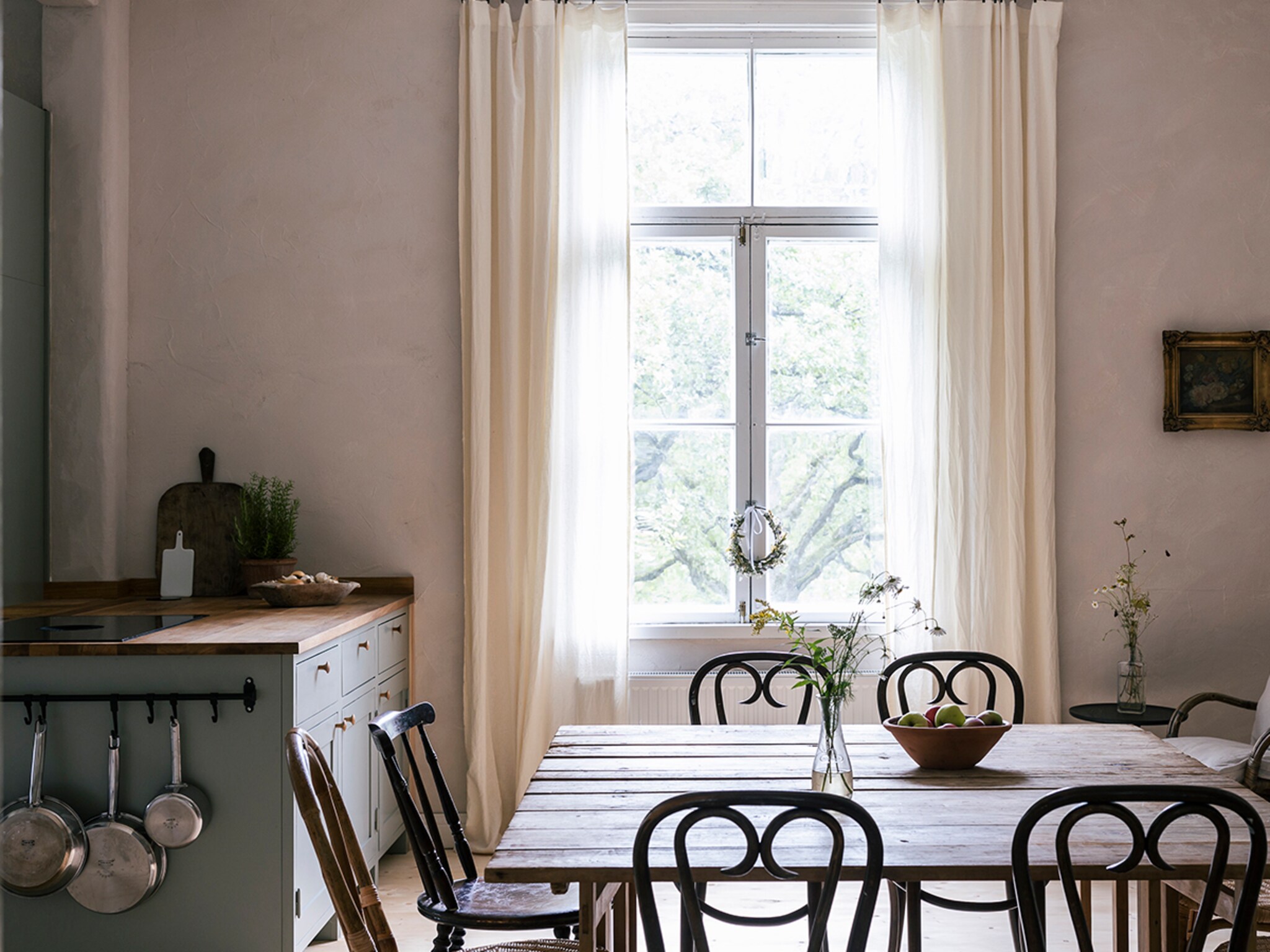 De schoonheid van klei: win een boek vol ‘kleiverhalen’!