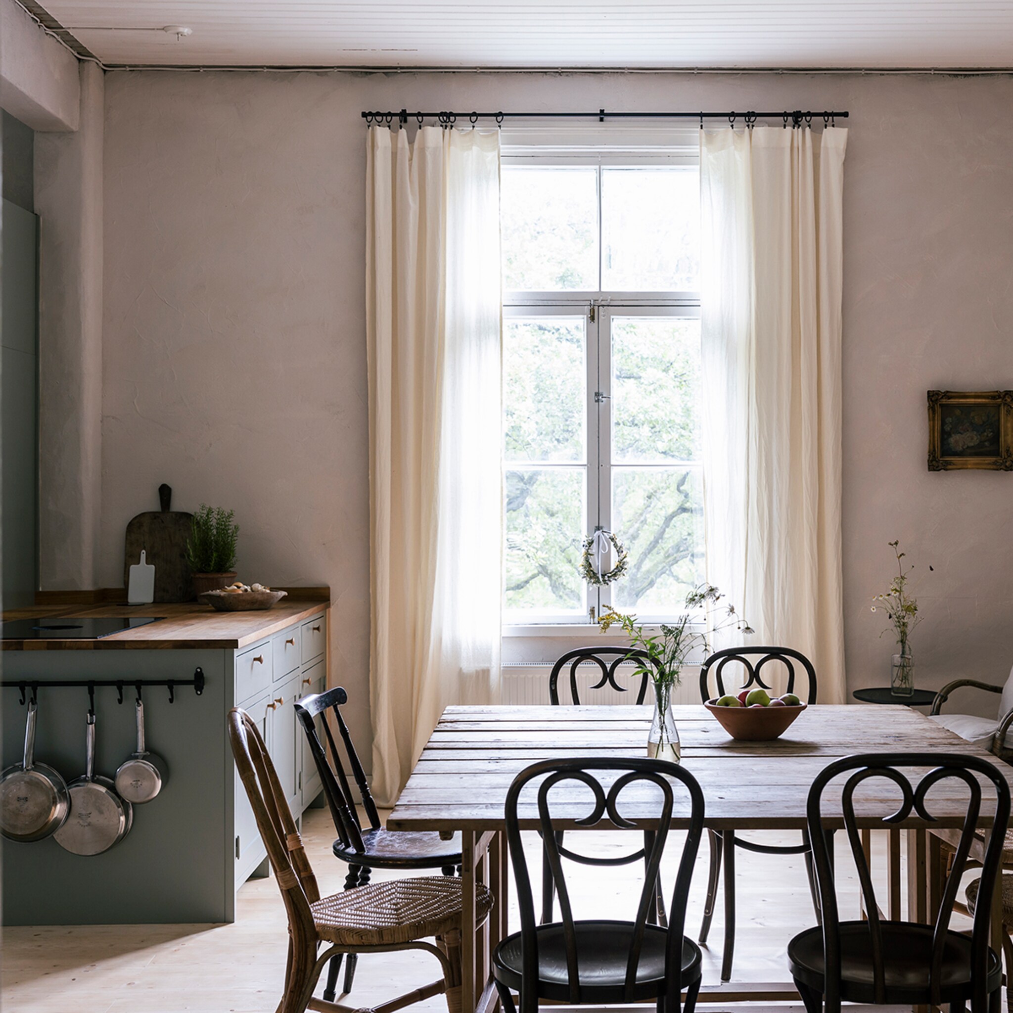 De schoonheid van klei: win een boek vol ‘kleiverhalen’!