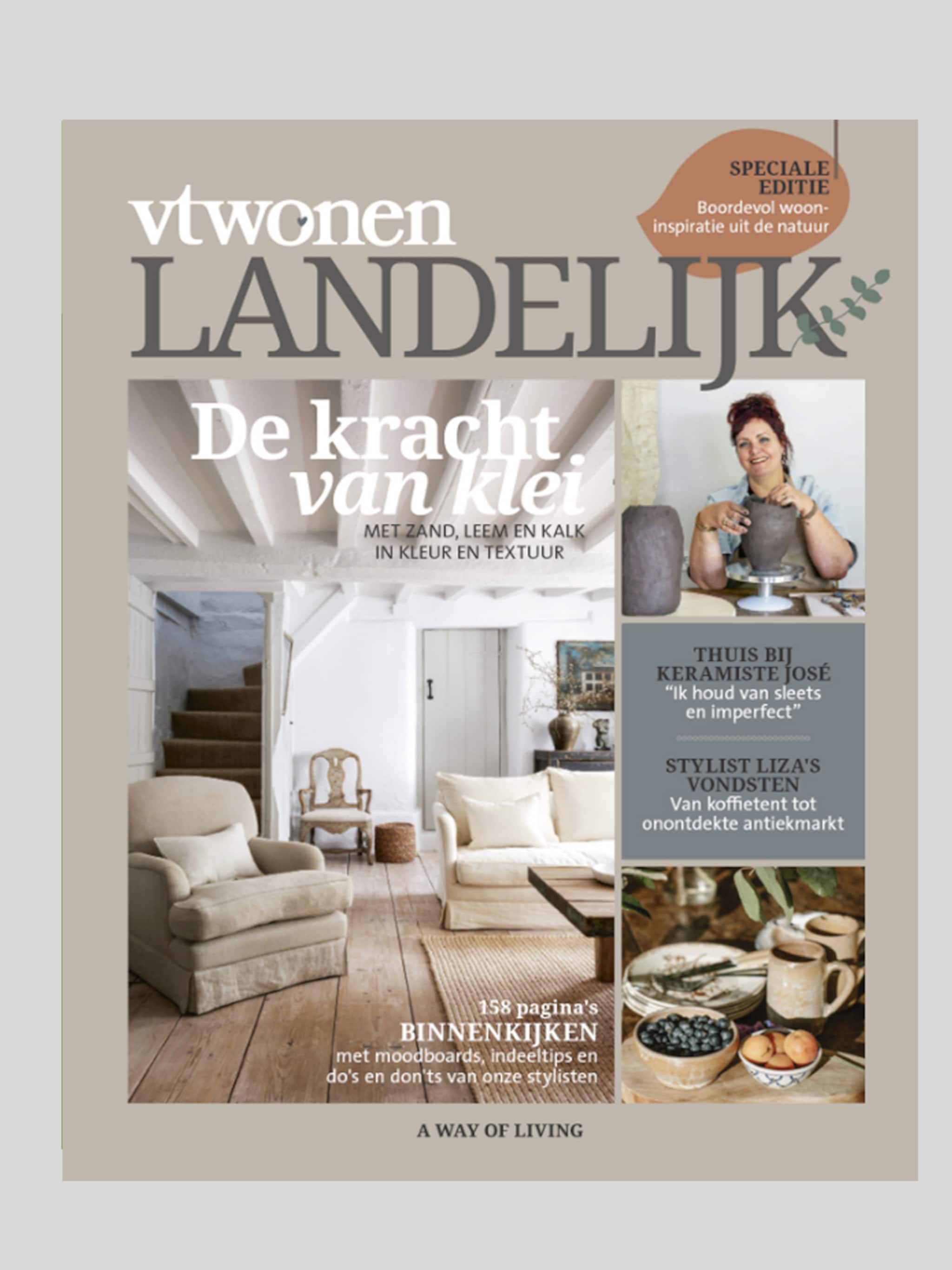 de nieuwste vtwonen landelijk nu beschikbaar