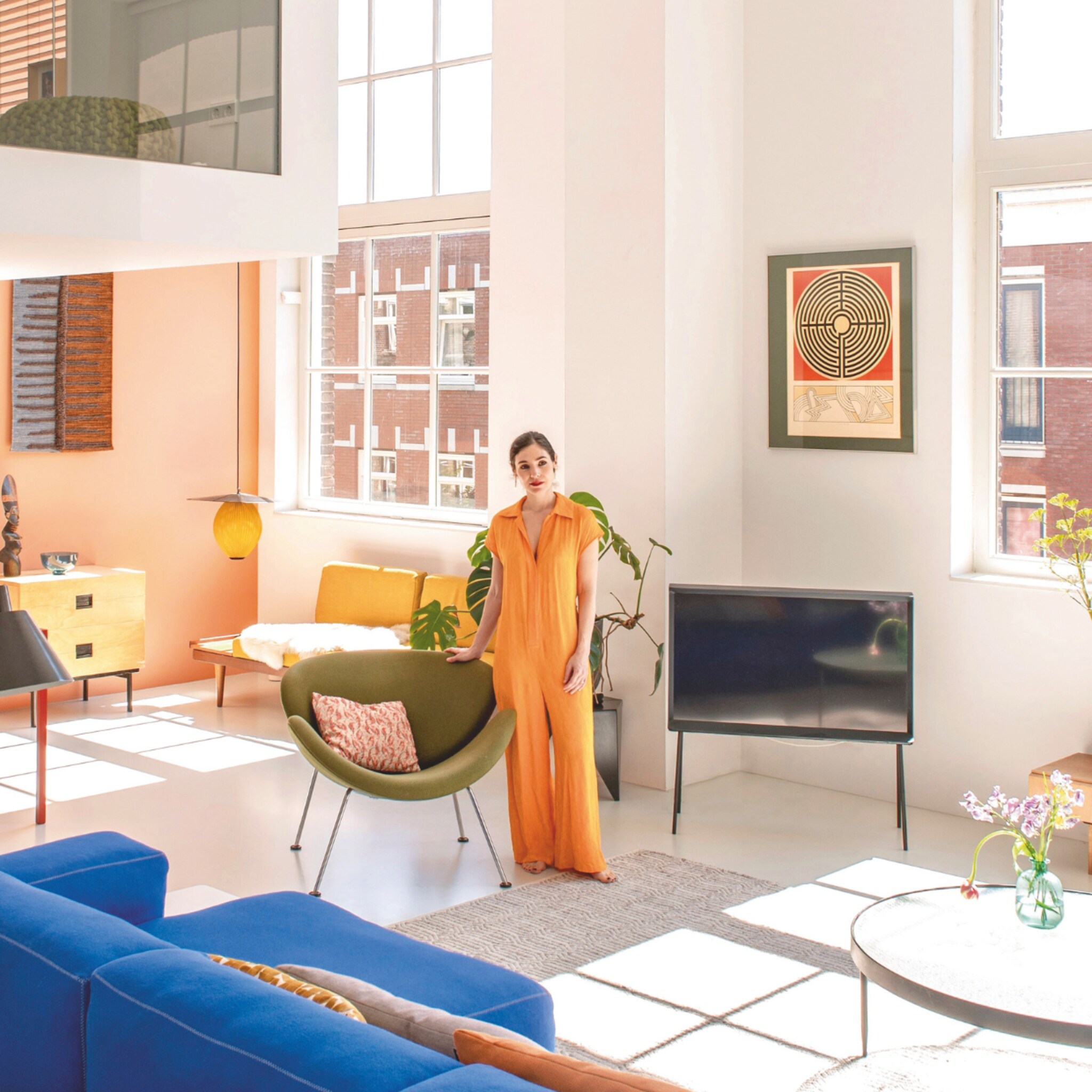 Linkinbio-stijlvol 20250816-binnenkijken-bij-michelle-bauer