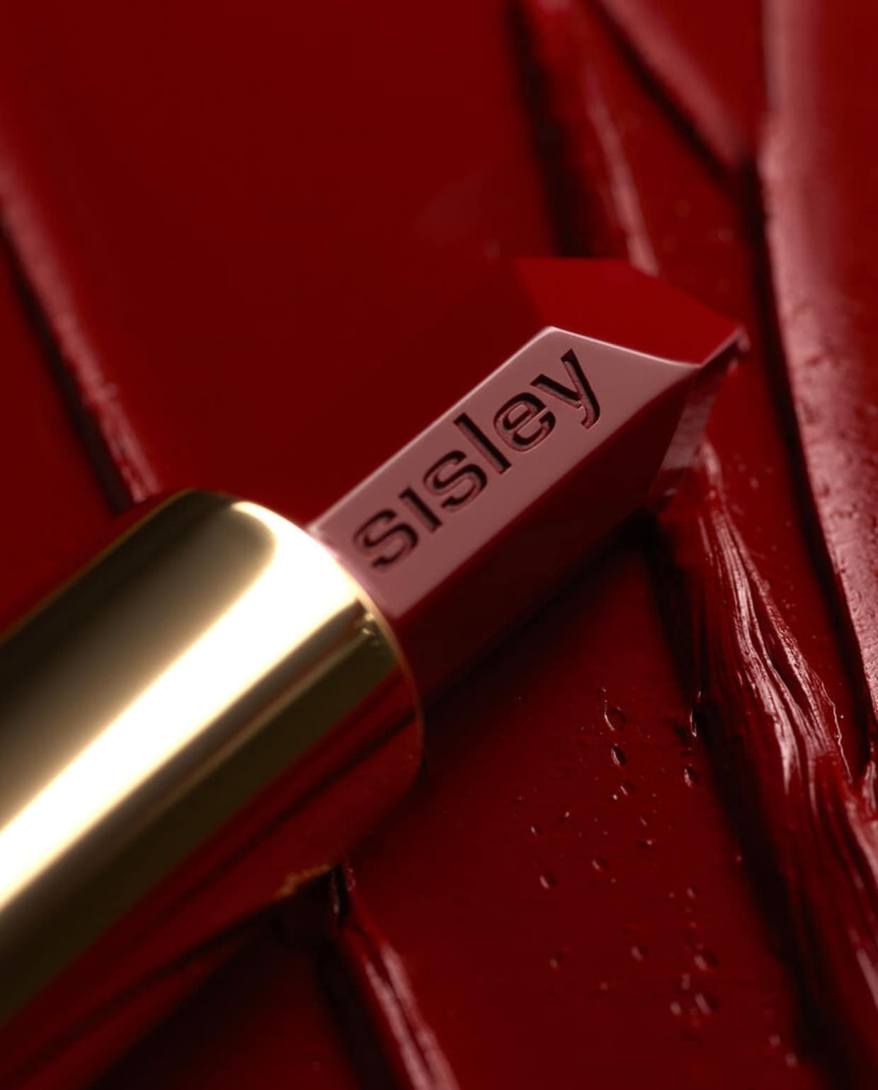 sisley-paris.com/nl stijlvol wonen 7-2025