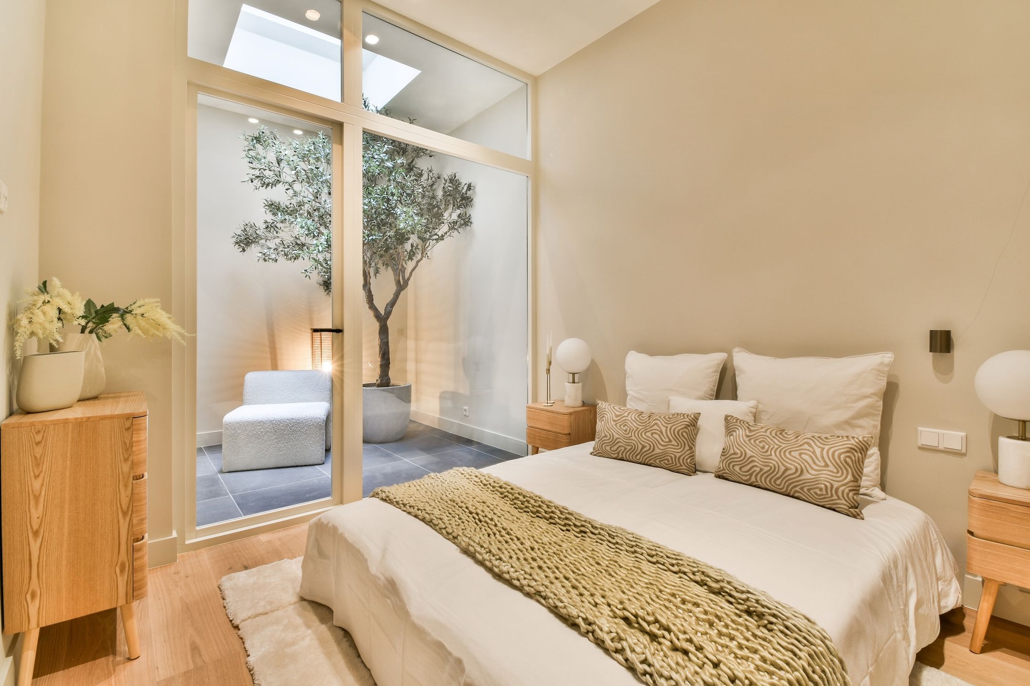 Funda - Living Real Estate