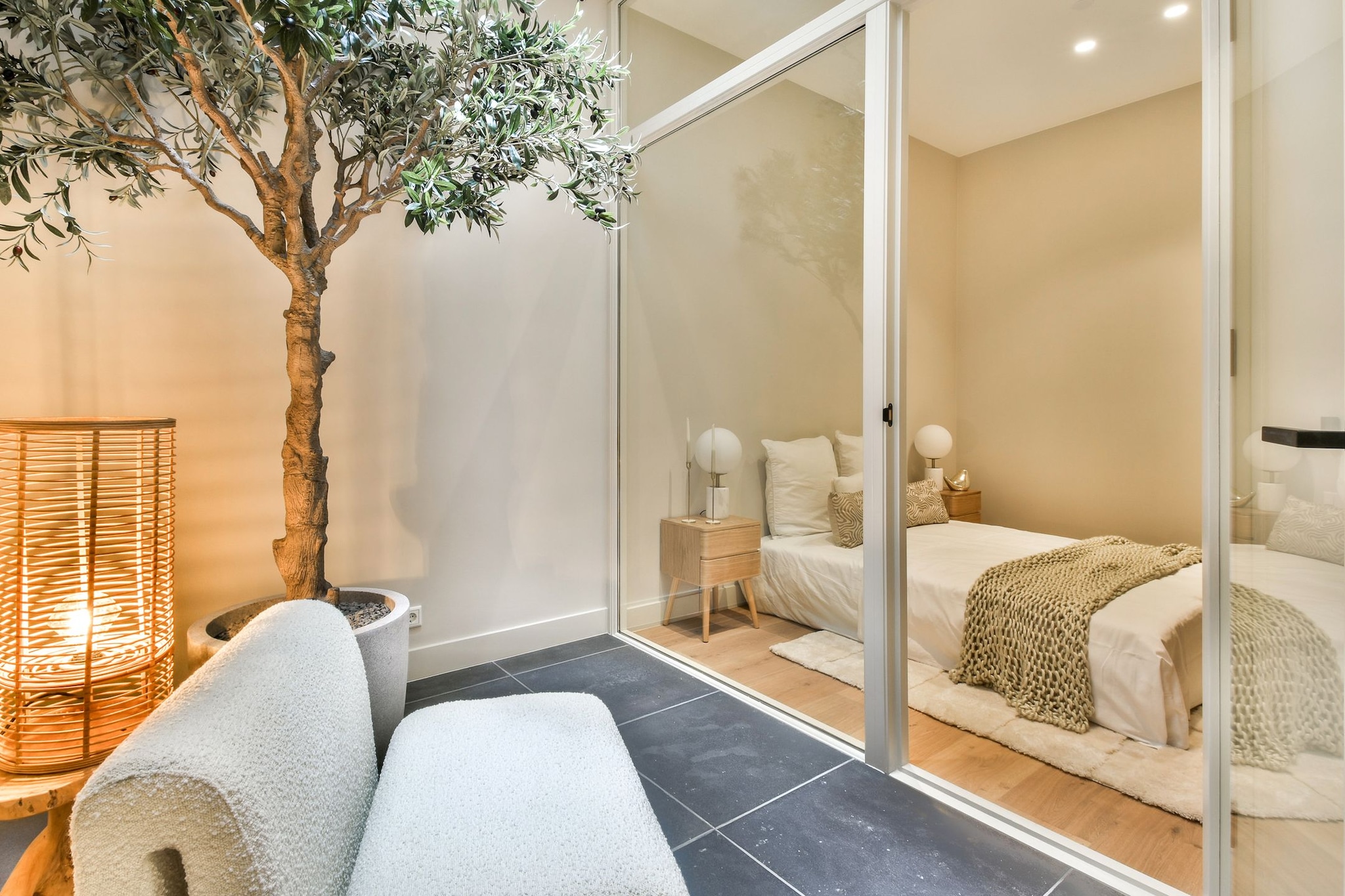 Funda - Living Real Estate