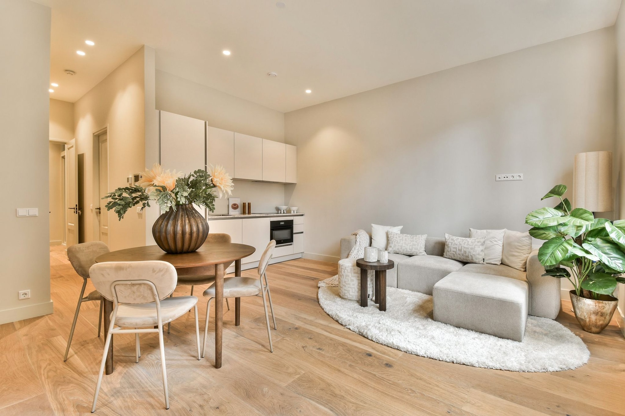 Funda - Living Real Estate