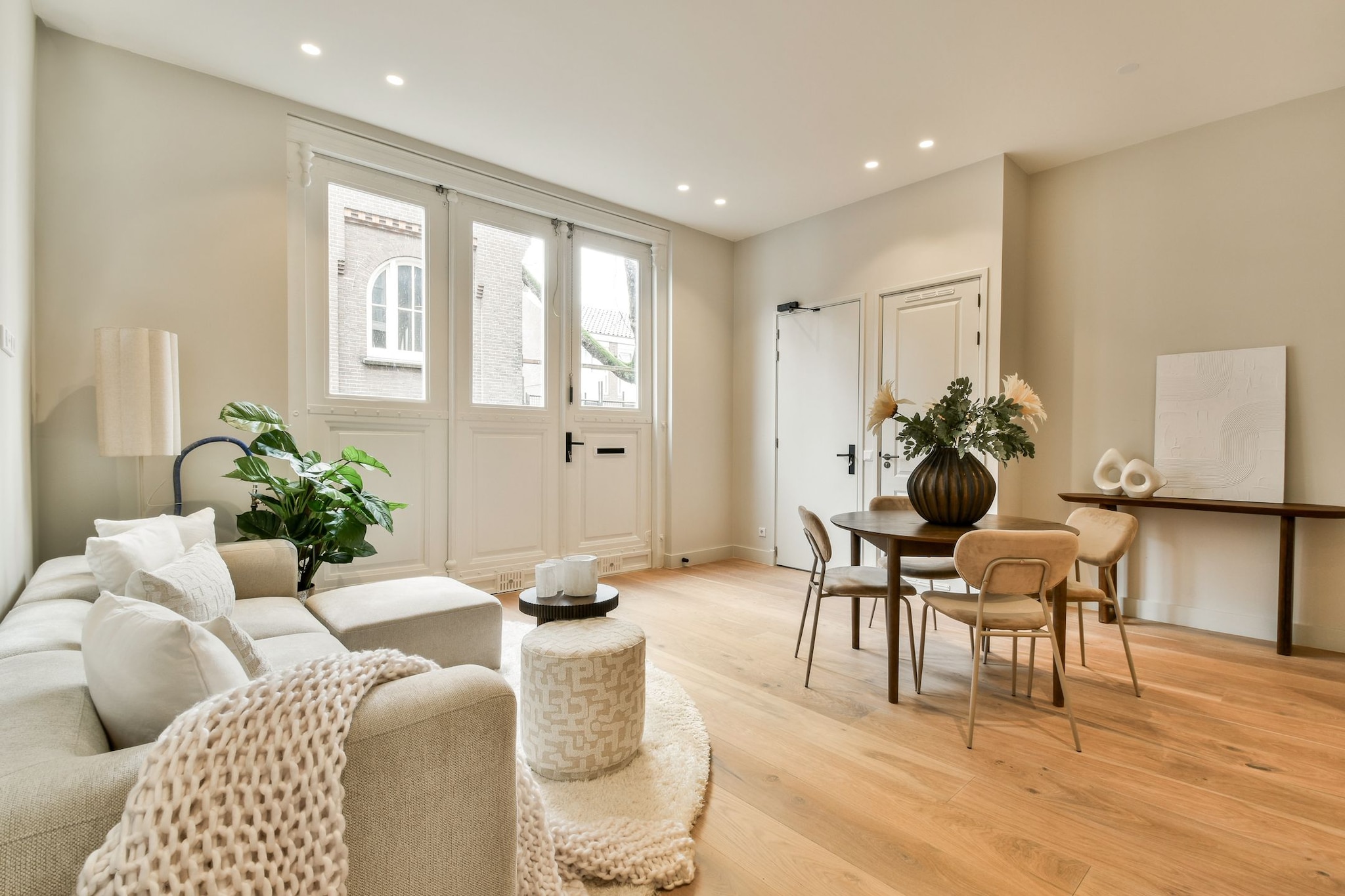 Funda - Living Real Estate