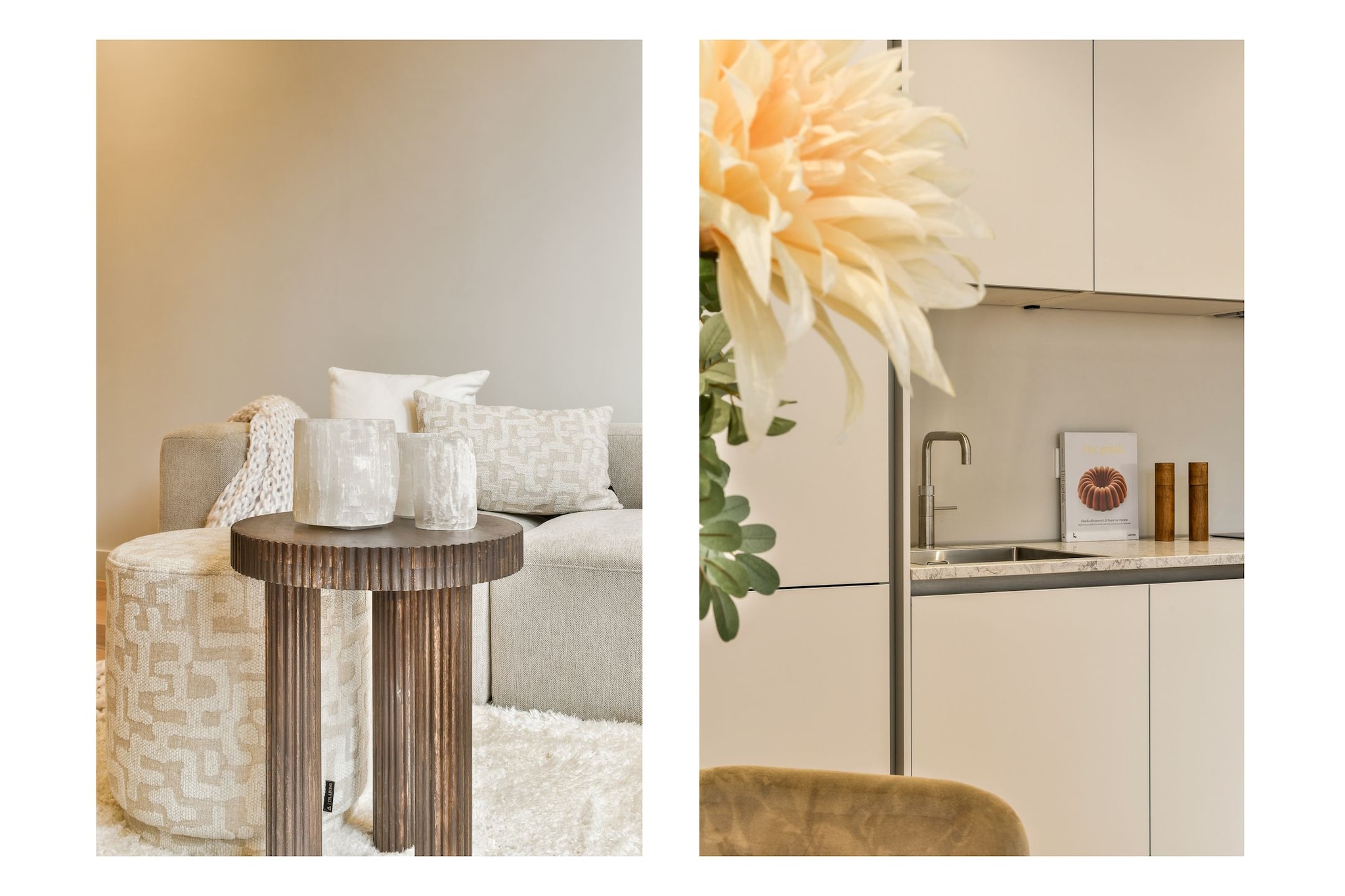 Funda - Living Real Estate
