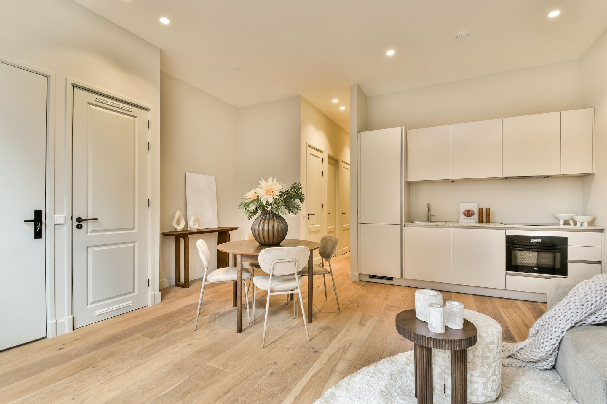 Funda - Living Real Estate