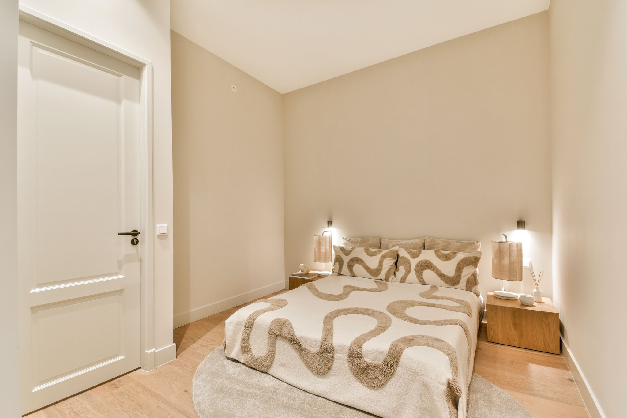 Funda - Living Real Estate