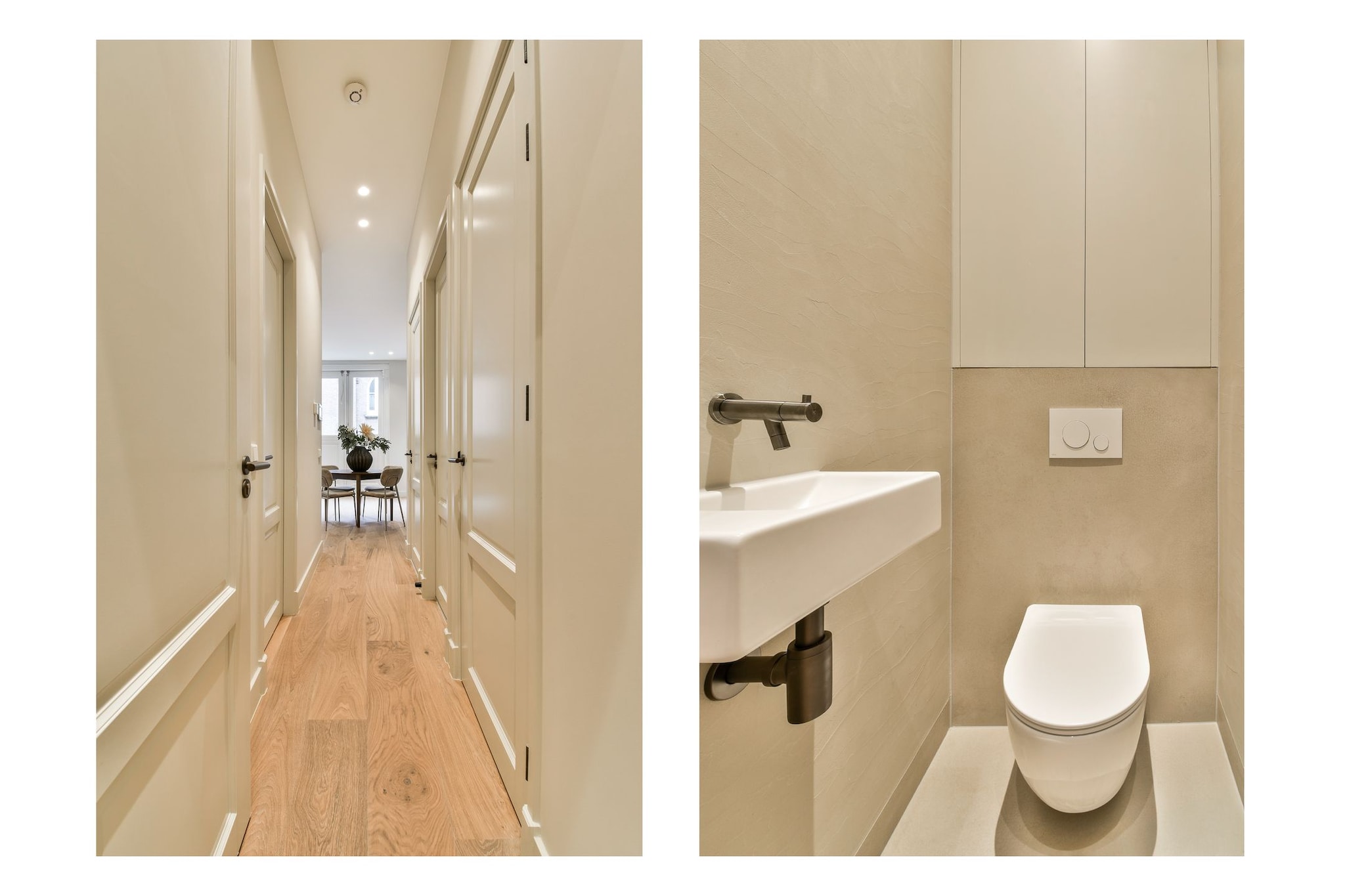 Funda - Living Real Estate