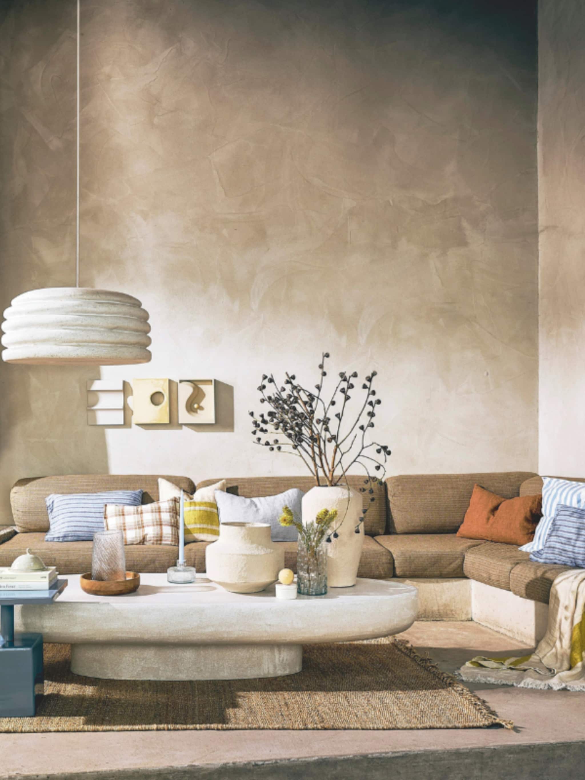 interieurtrends 2026 stylist liza wassenaar