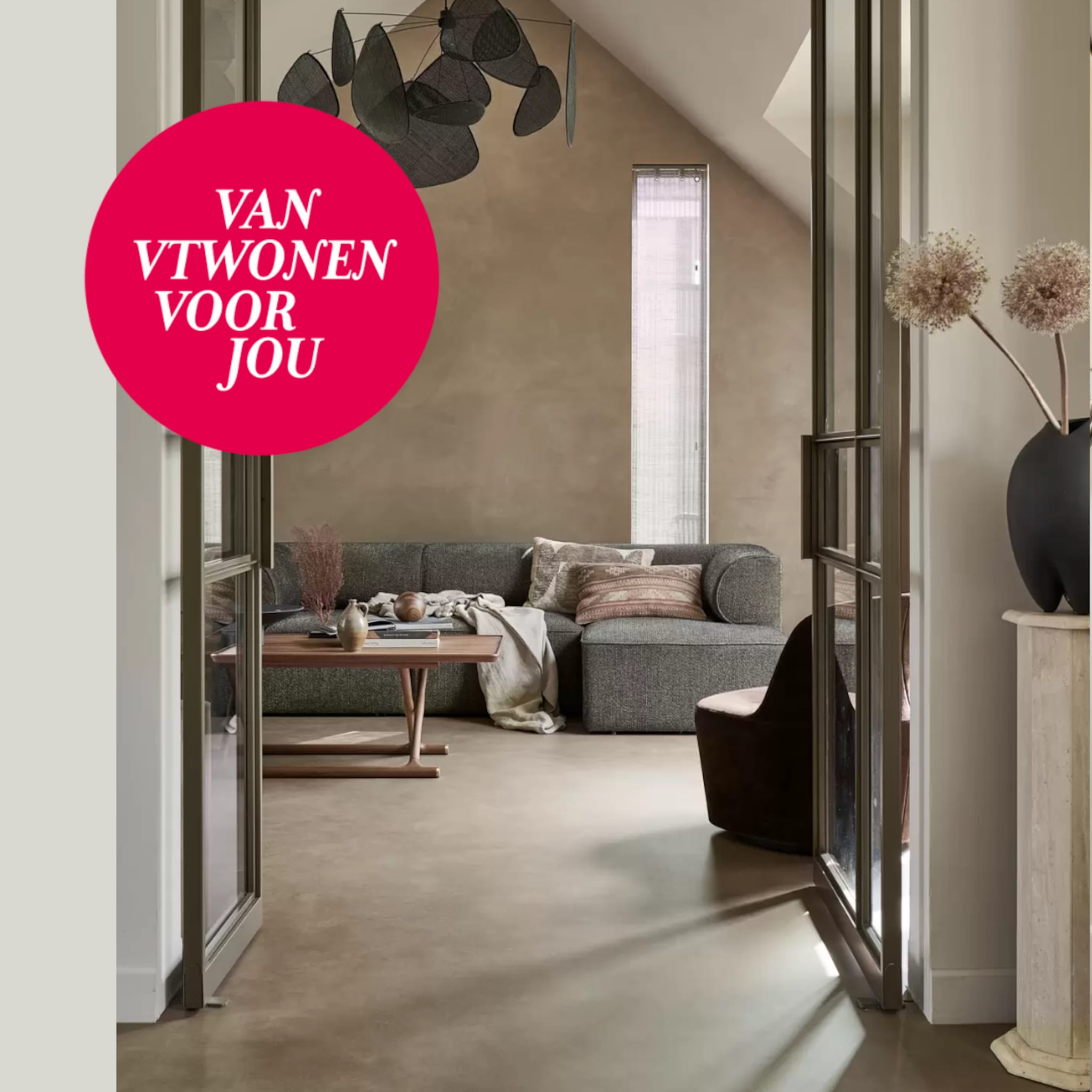 linkinbio-20250820-vtwonencollectie-novilon-vloeren