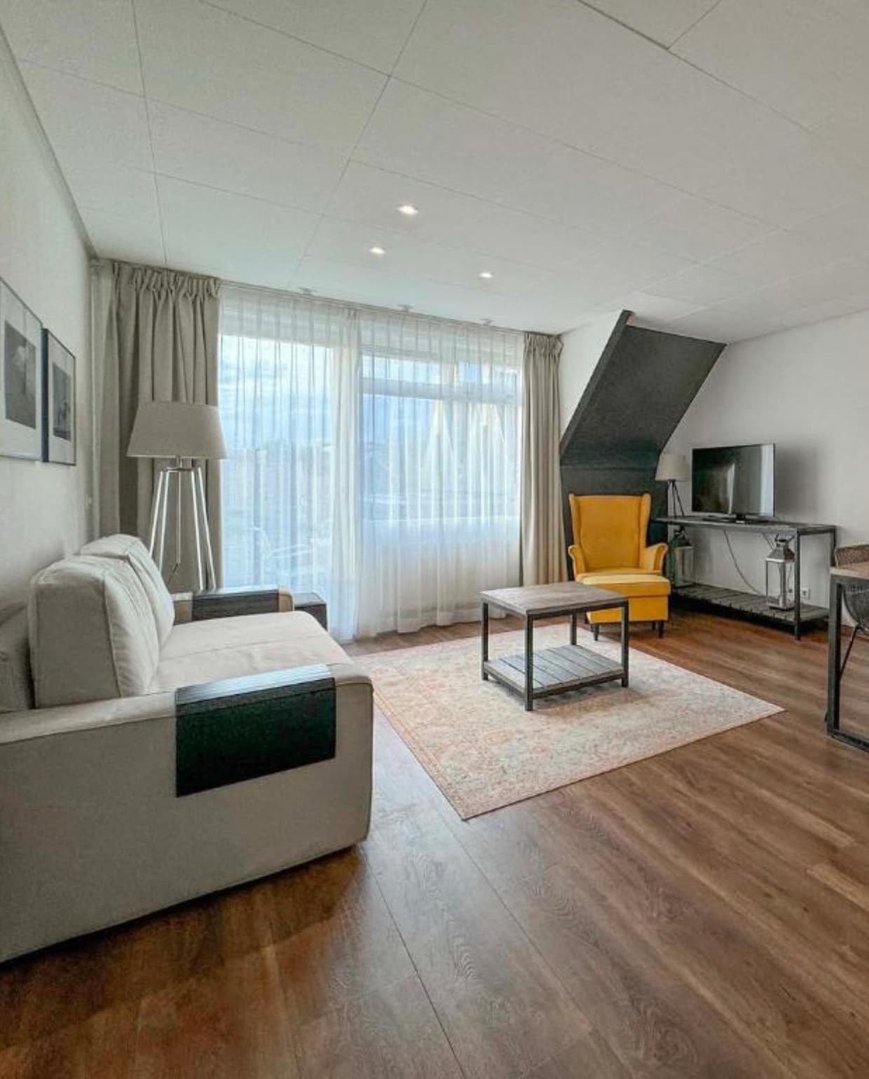 Badhotel Bruin. booking.com