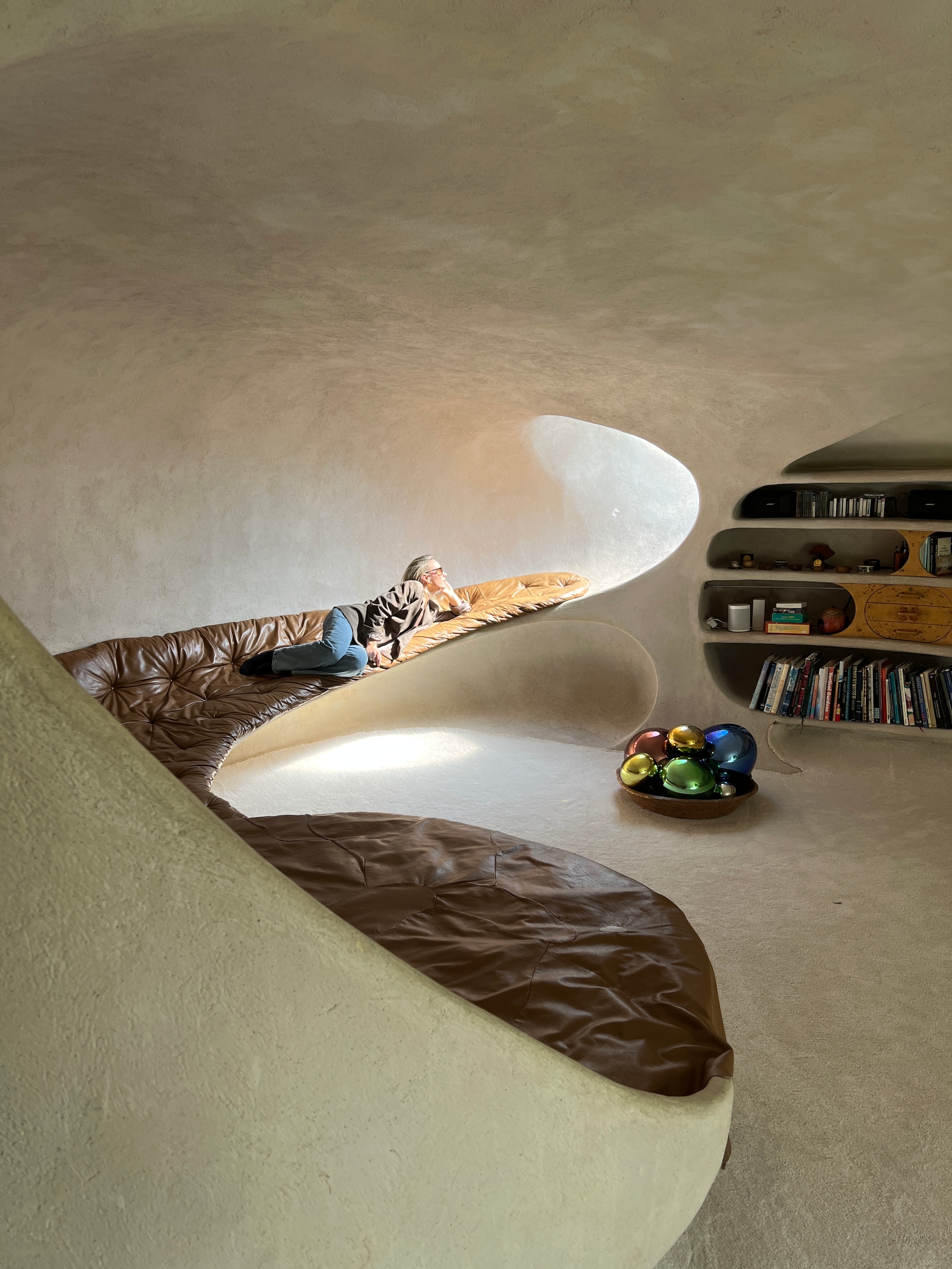 Casa Organica stijlvol wonen 9-2025