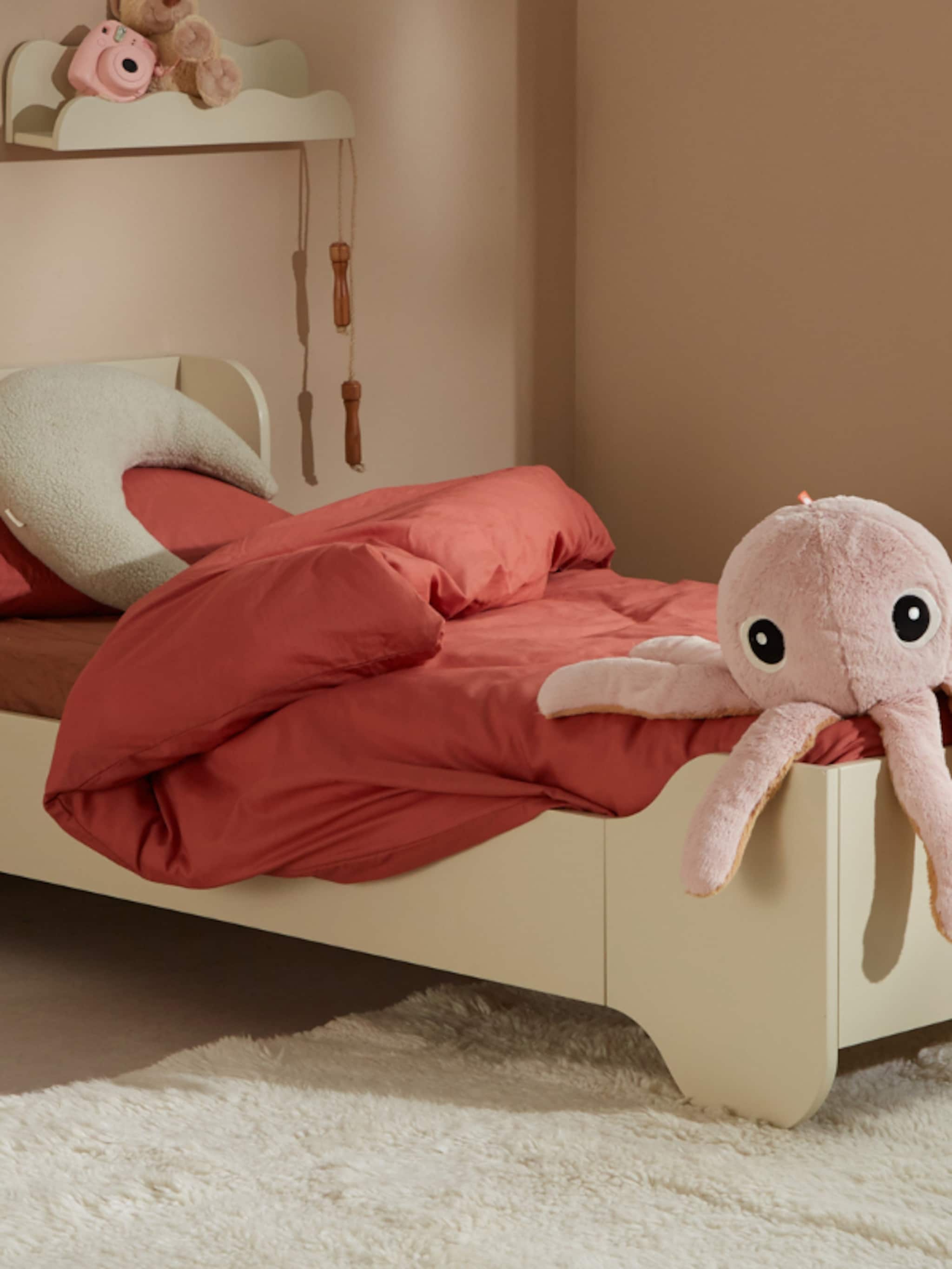 de kinderkamer gezellig en slim inrichten zo pak je dat aan