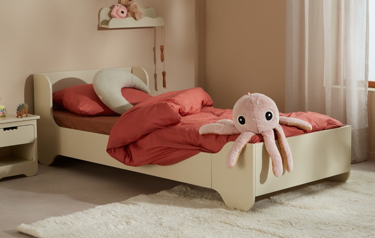 de kinderkamer gezellig en slim inrichten zo pak je dat aan