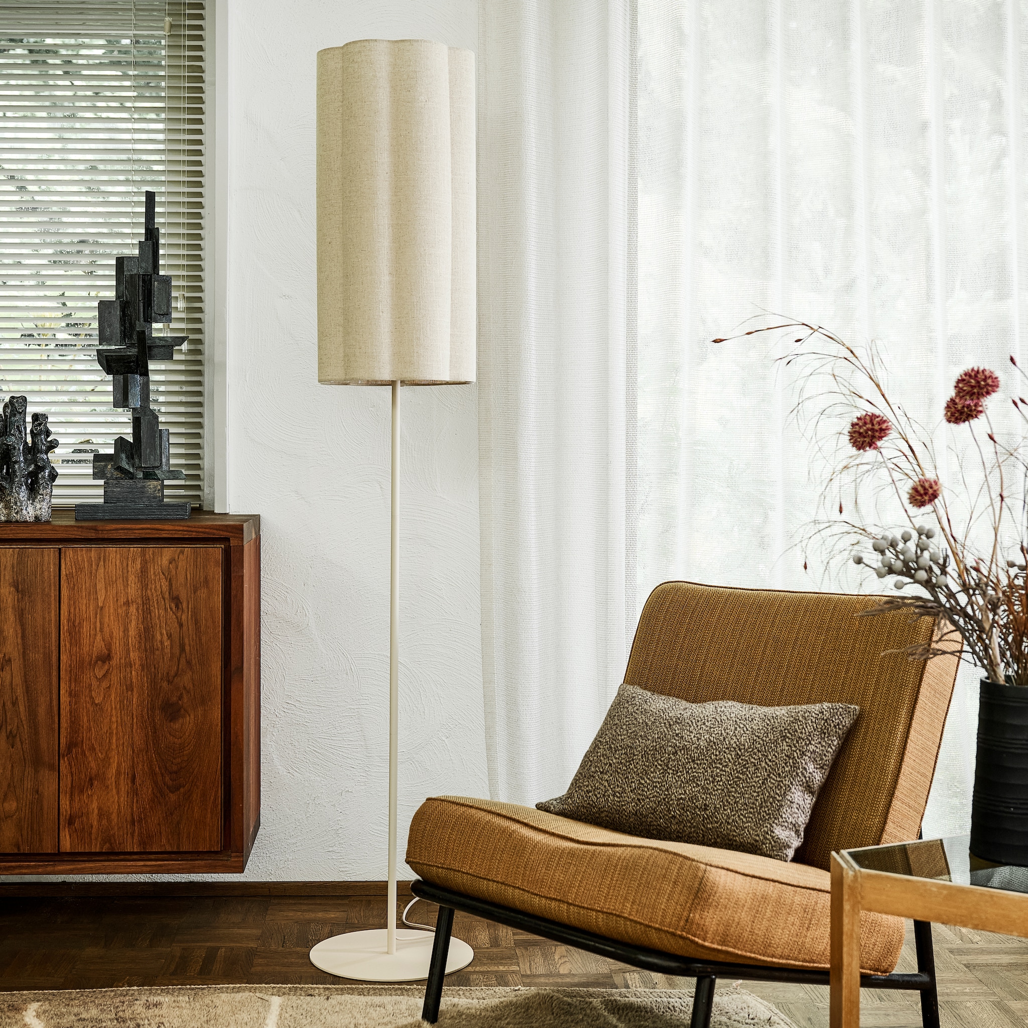 populaire vloerlampen uit de vtwonen shop