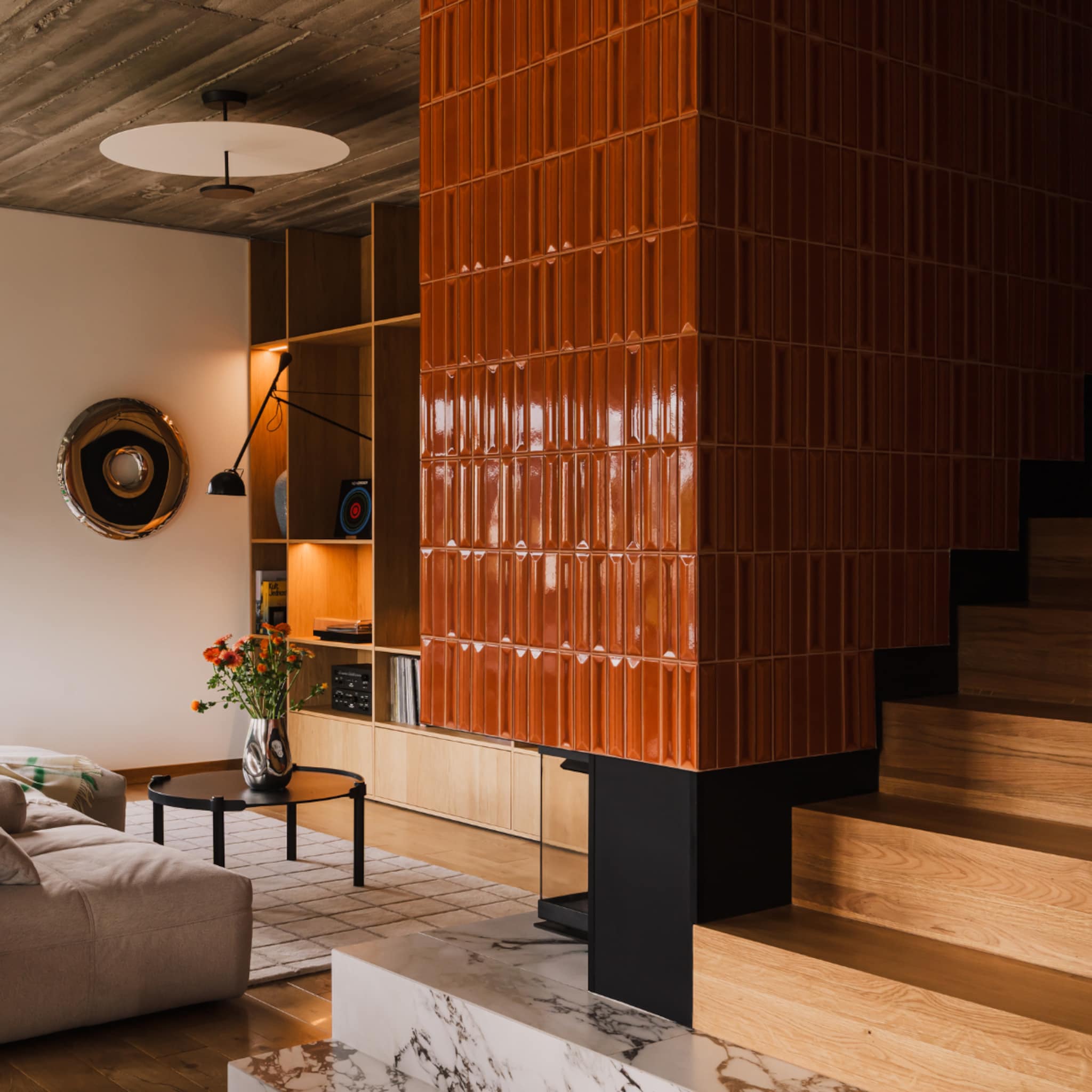 Linkinbio-stijlvol 20250823-binnenkijken-in-mikolow