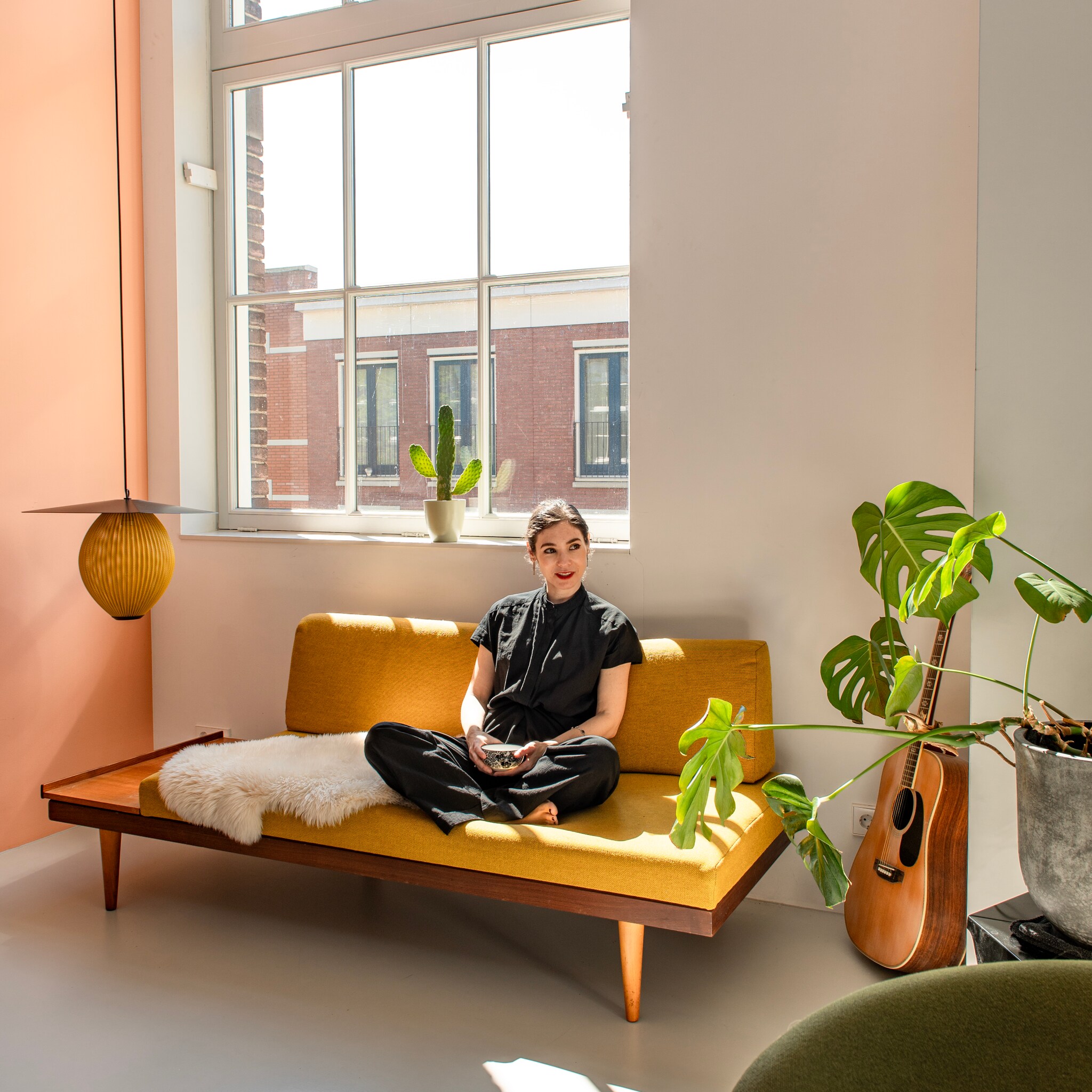 Linkinbio-stijlvol 20250826- favorieten -van -Michelle- Bauer