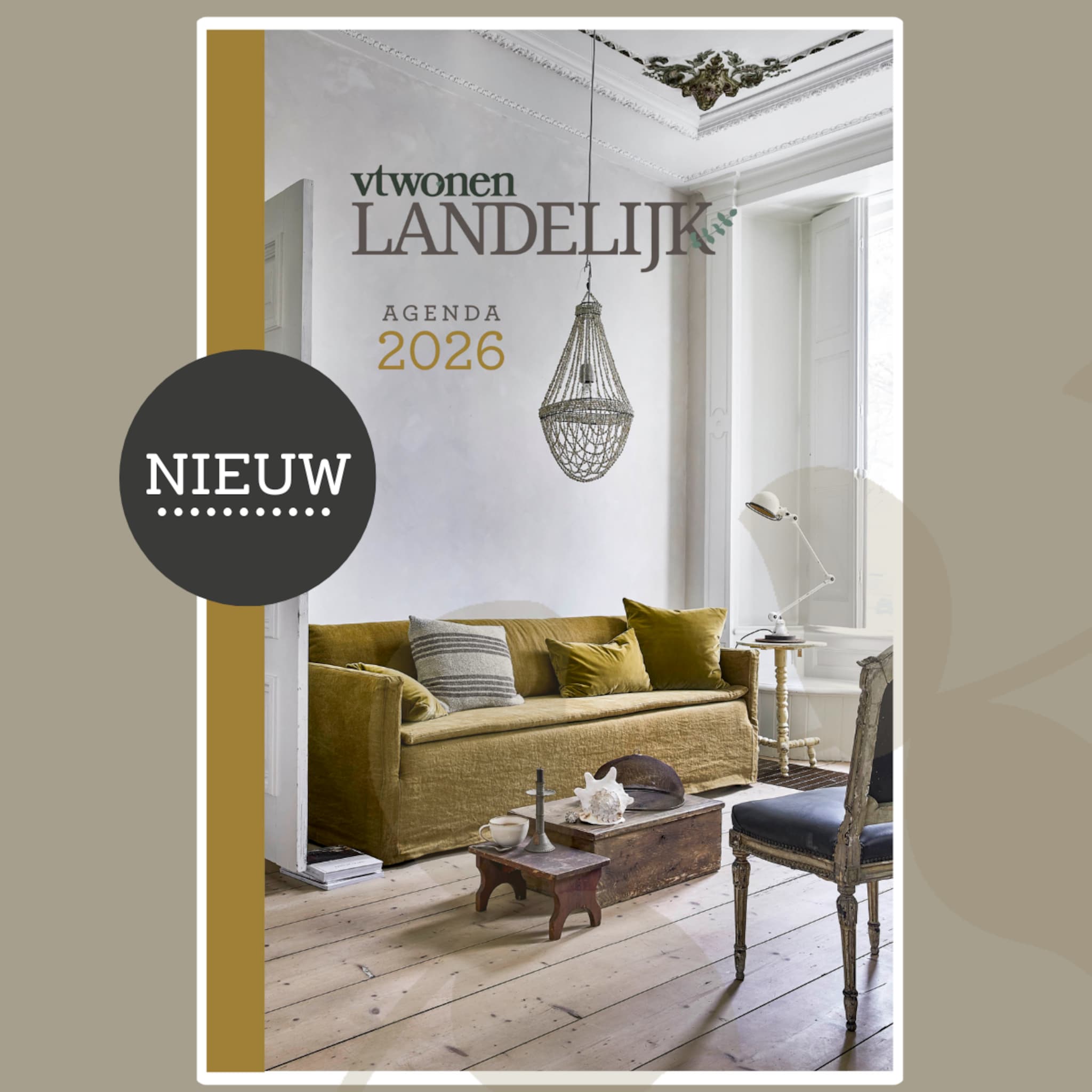 linkinbio-20250826-landelijk-agenda-2026