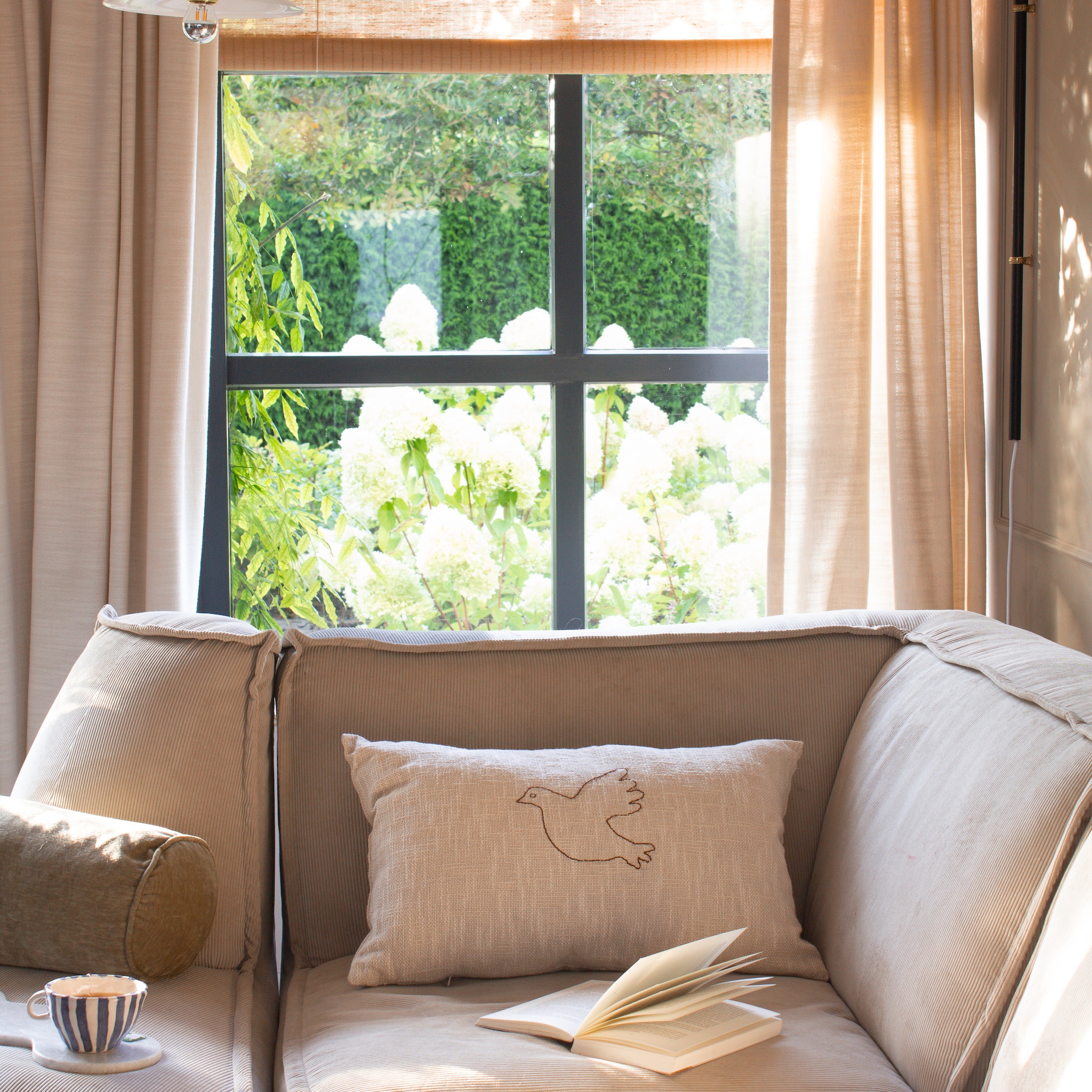 diy geborduurd kussen eindeloze mogelijkheden