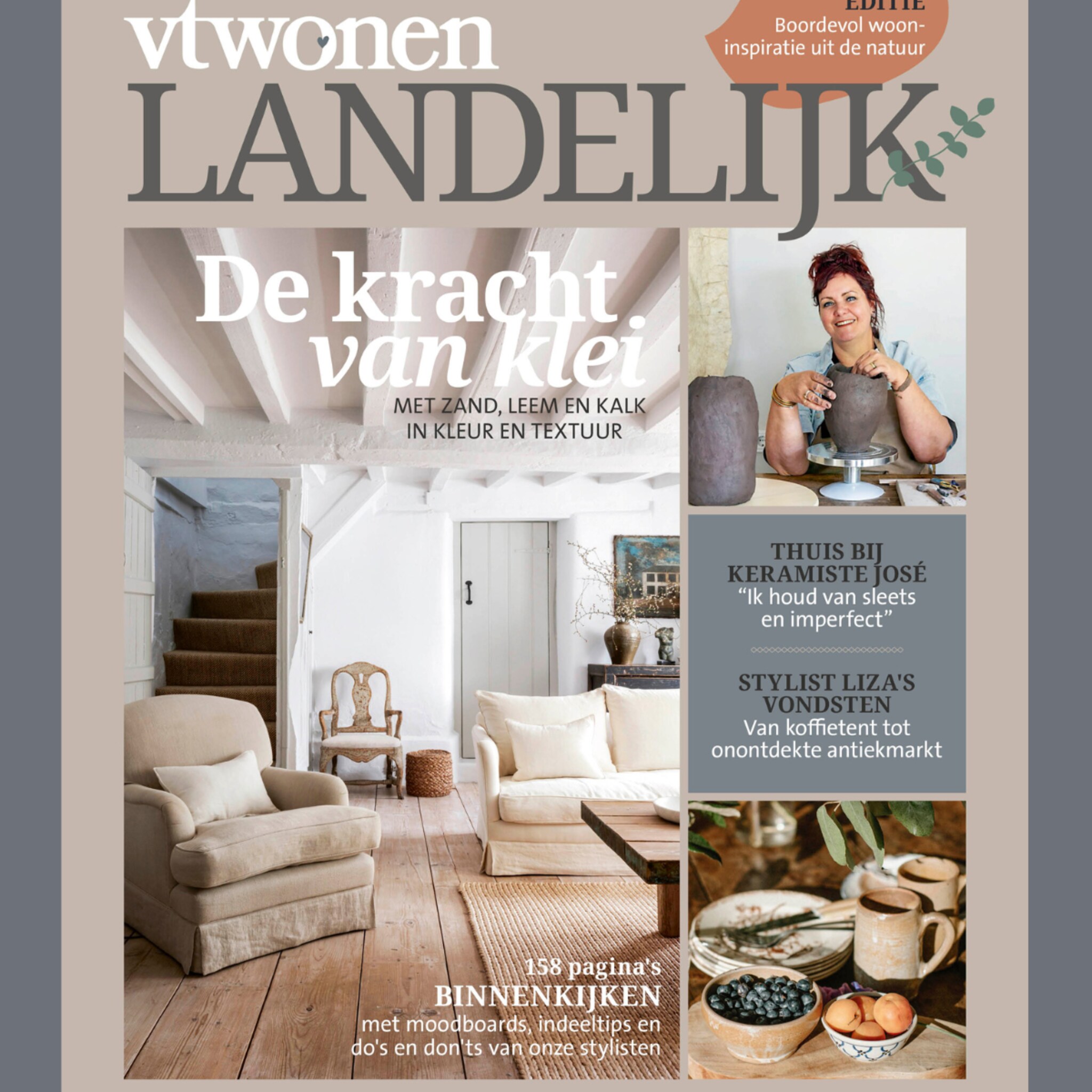 linkinbio-landelijk-20250828-landelijk-8