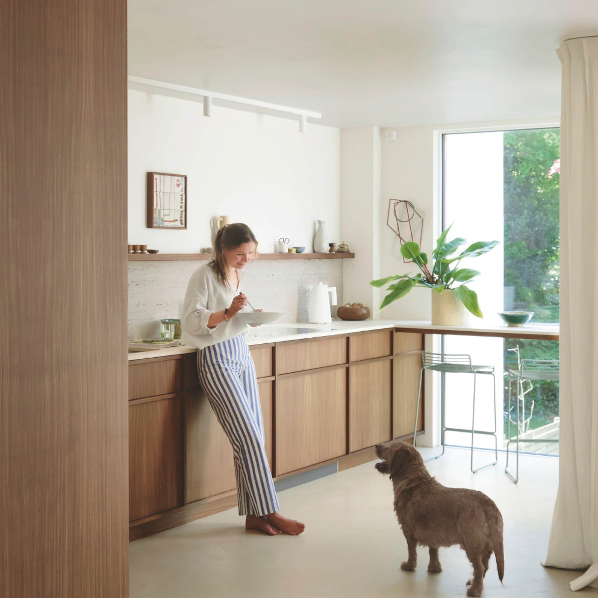 Linkinbio-stijlvol 20250828-stijlvol-7