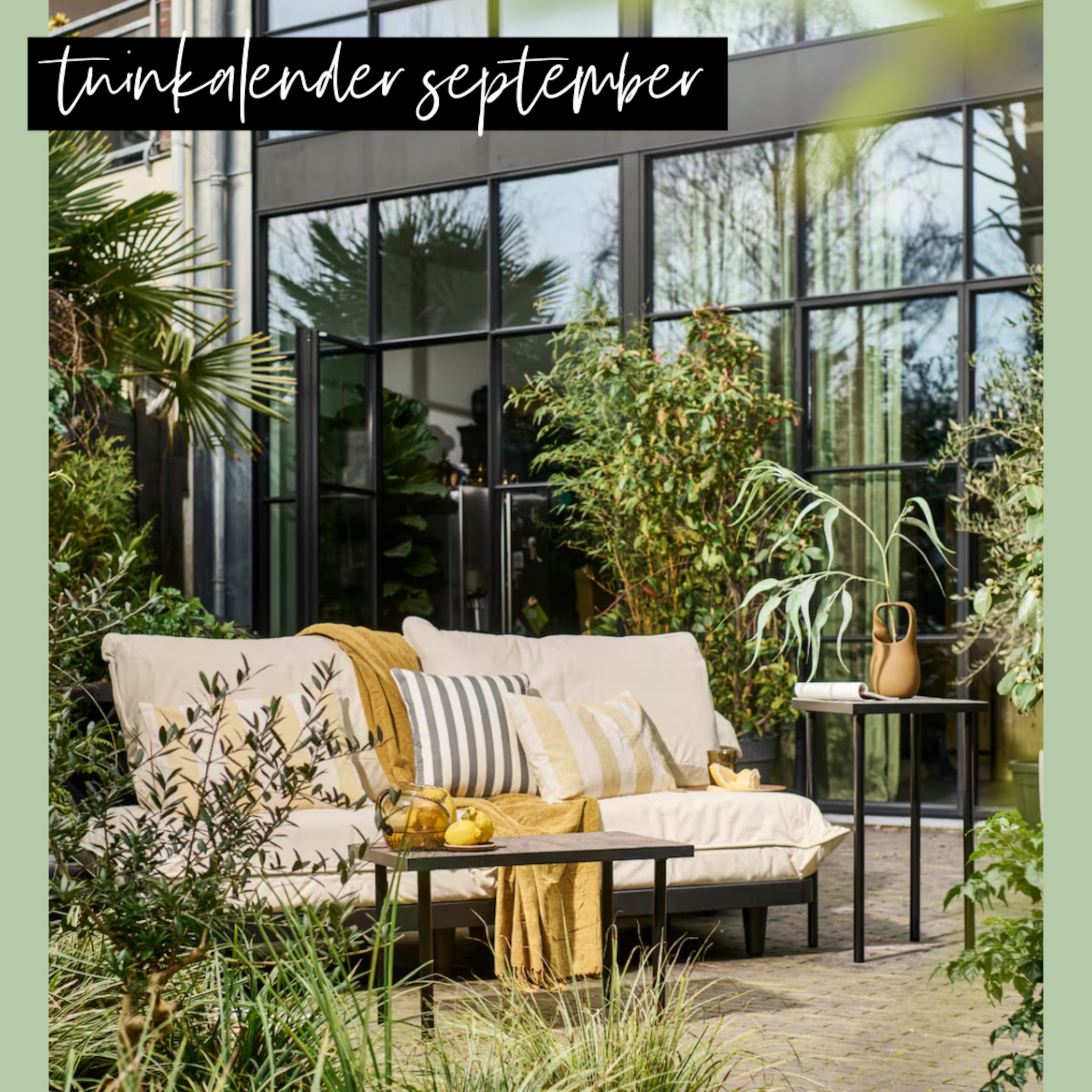 linkinbio-tuin-20250913-tuinkalender-september