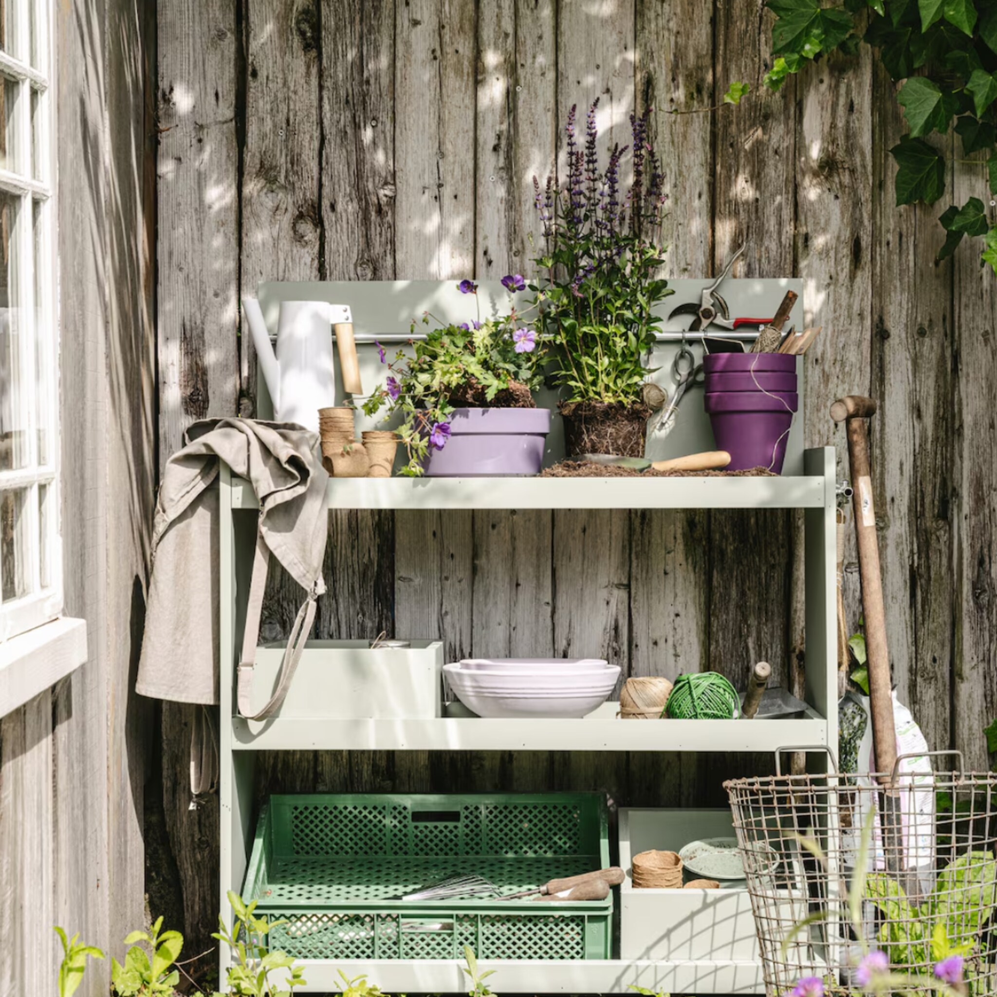 linkinbio-tuin-20250916-tuin-herfstplan
