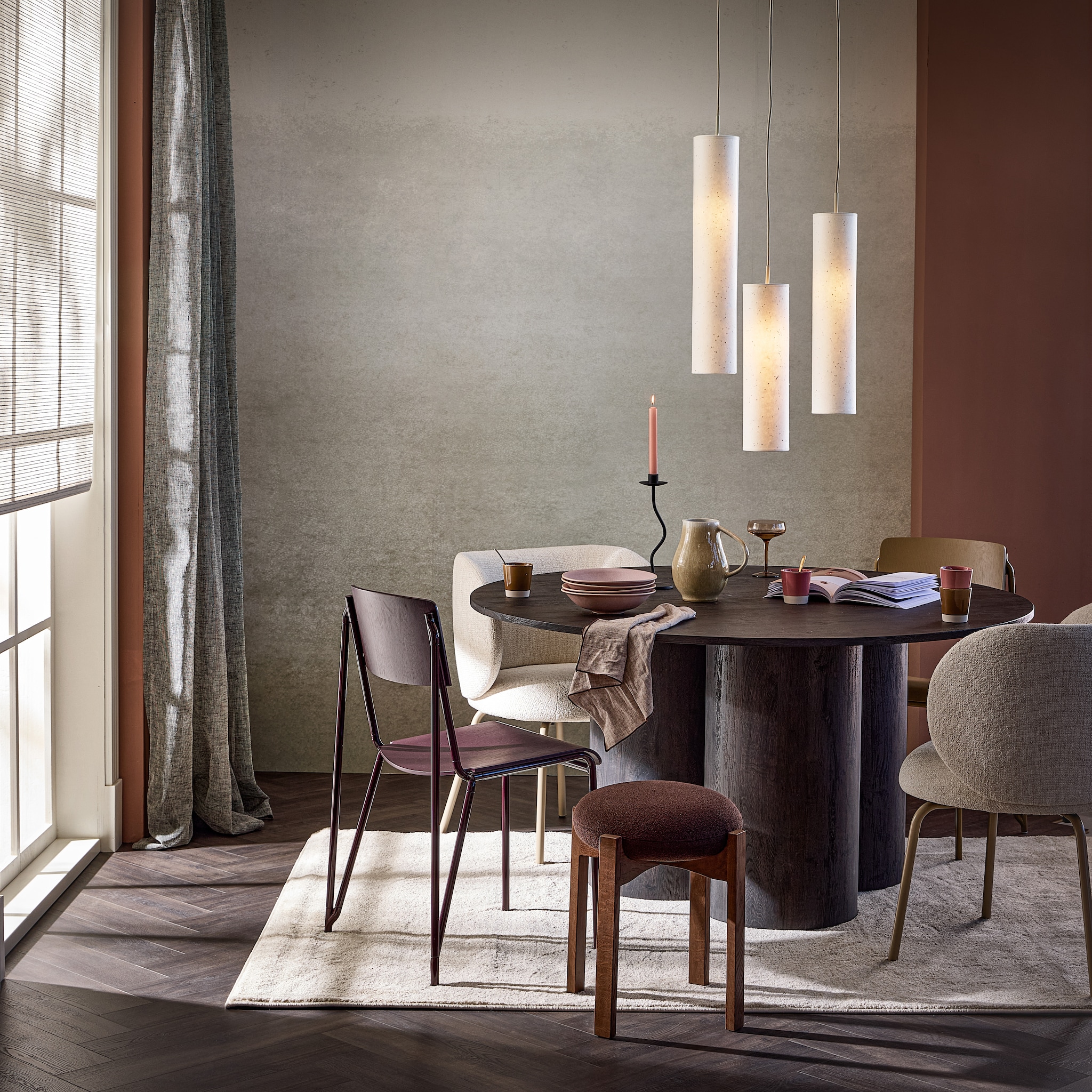 de verlichtingstrends voor 2026