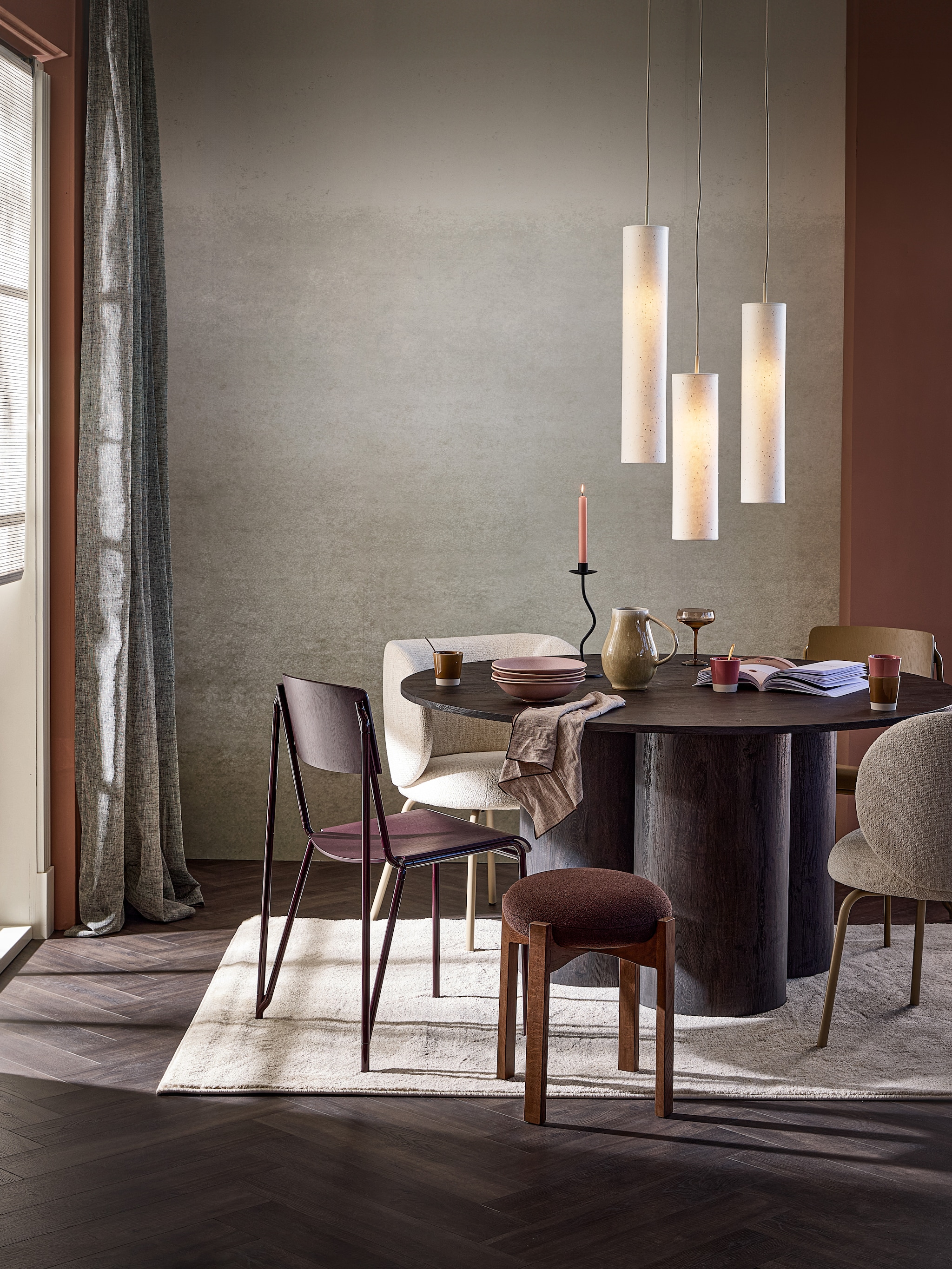 de verlichtingstrends voor 2026