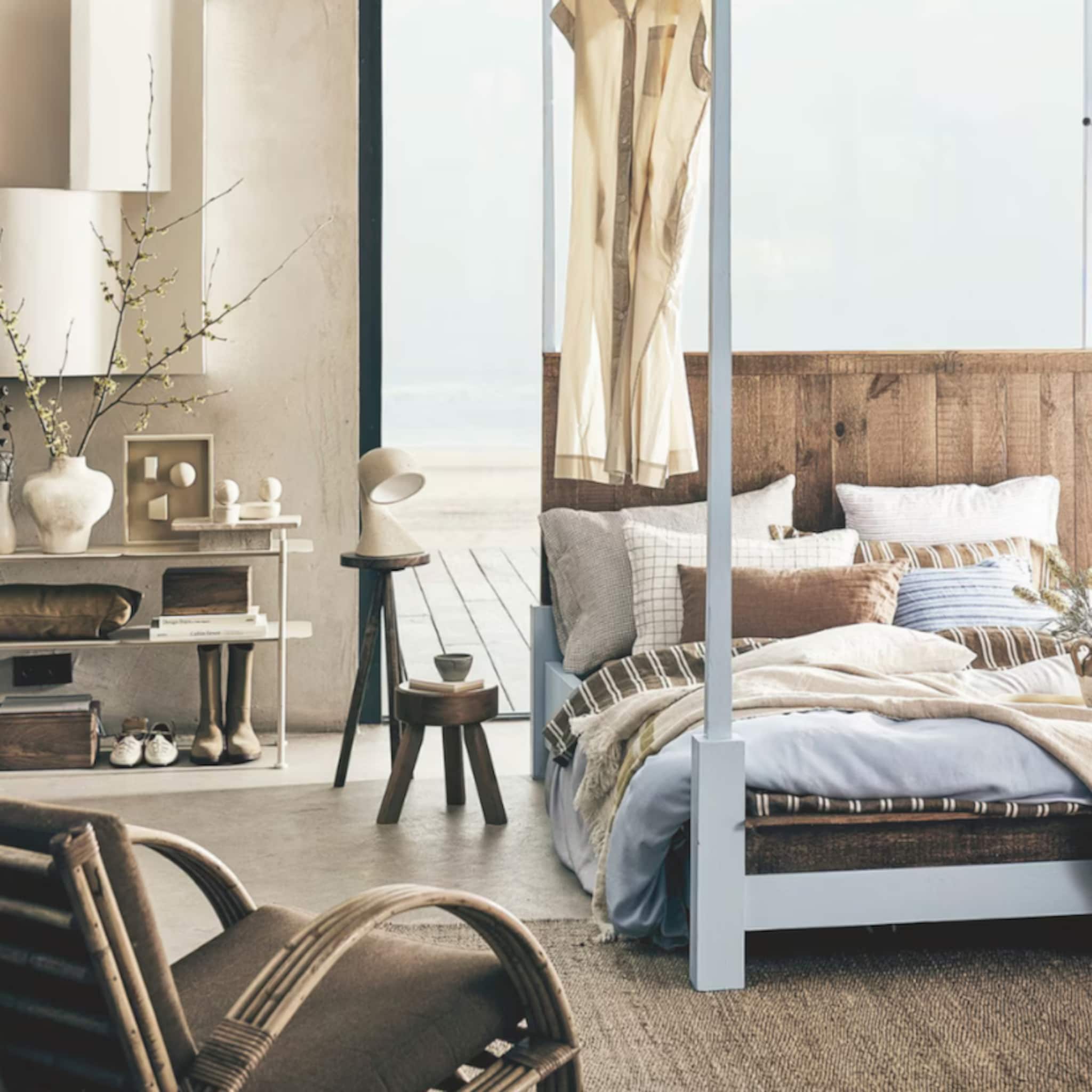 linkinbio-20250830-stylingvideo-vt5-slaapkamer