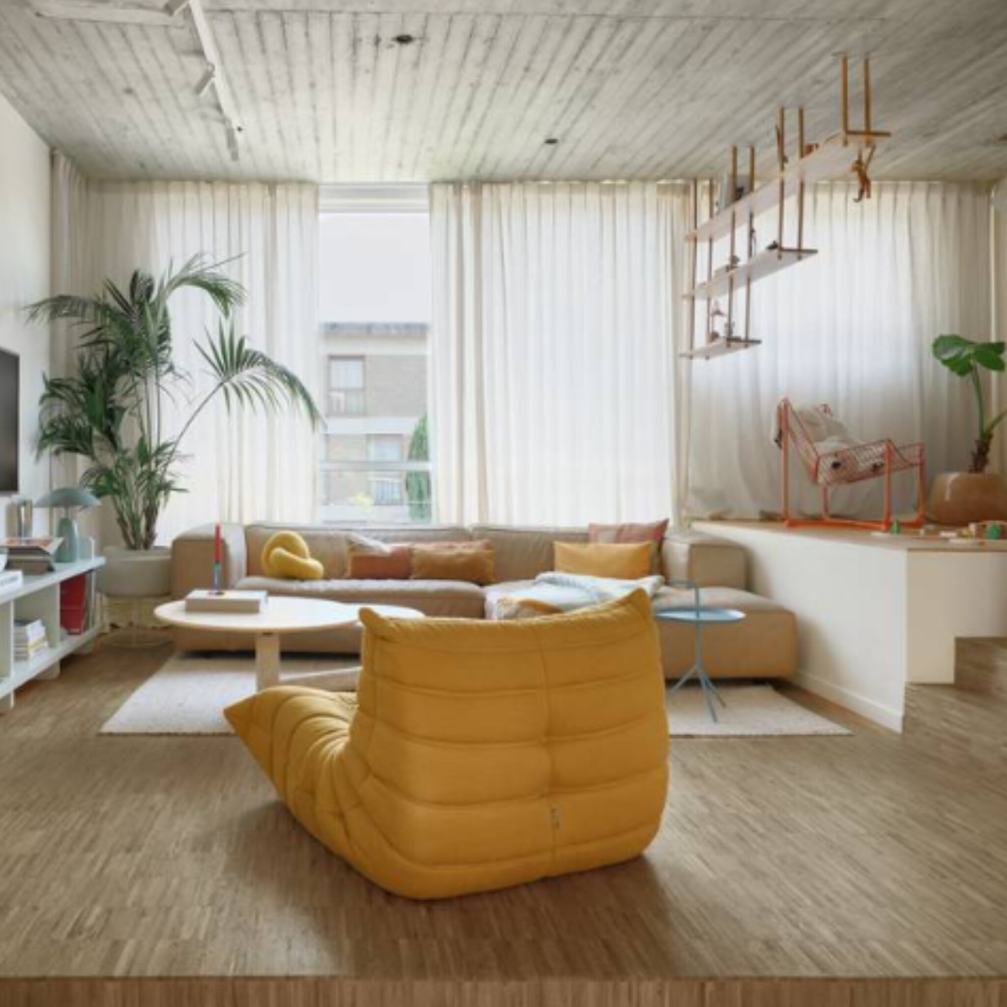 Linkinbio-stijlvol 20250826- Stijlvol-wonen- BK- personal- shopper