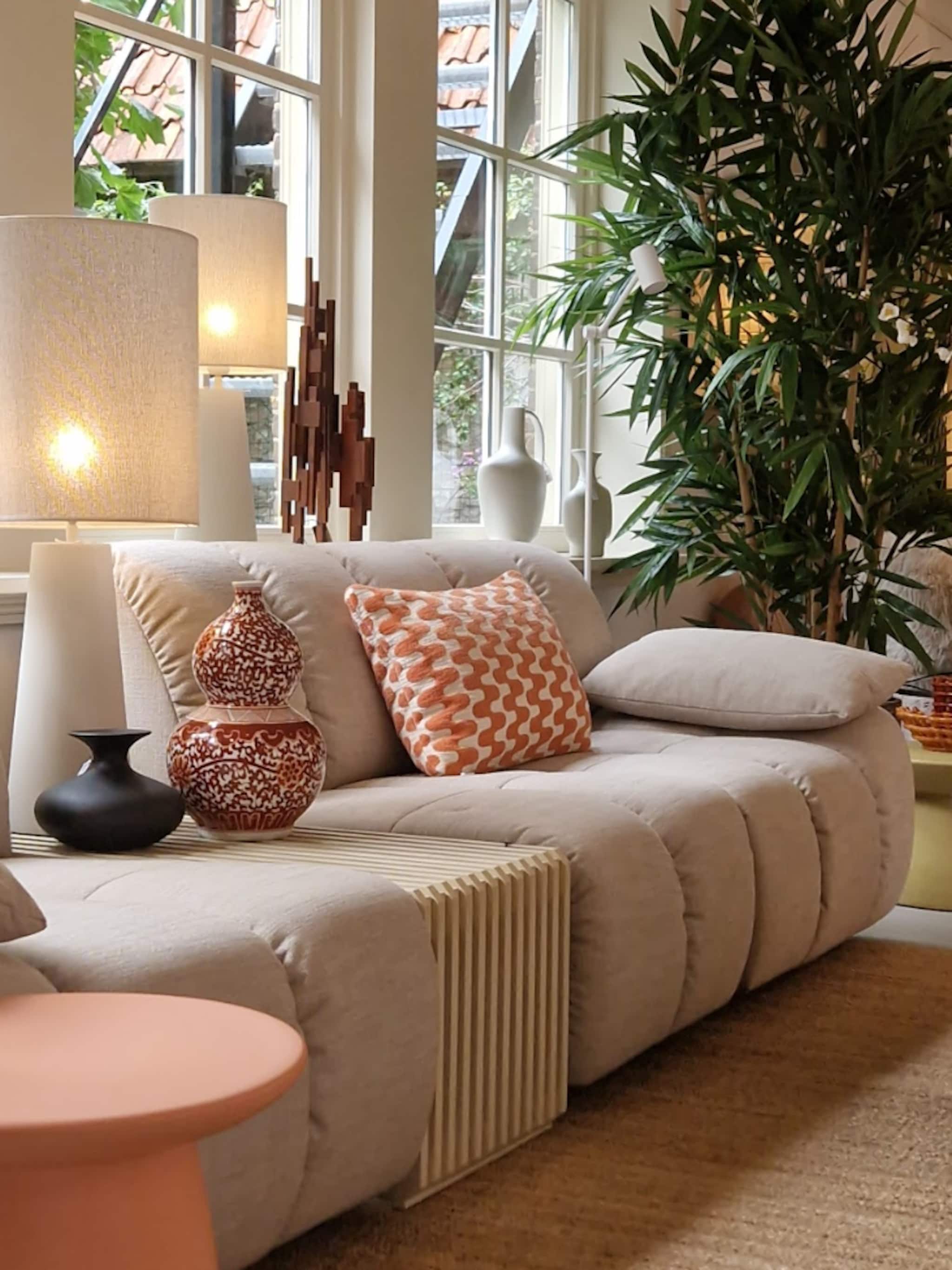 persoonlijk interieur zo vind je jouw eigen woonstijl