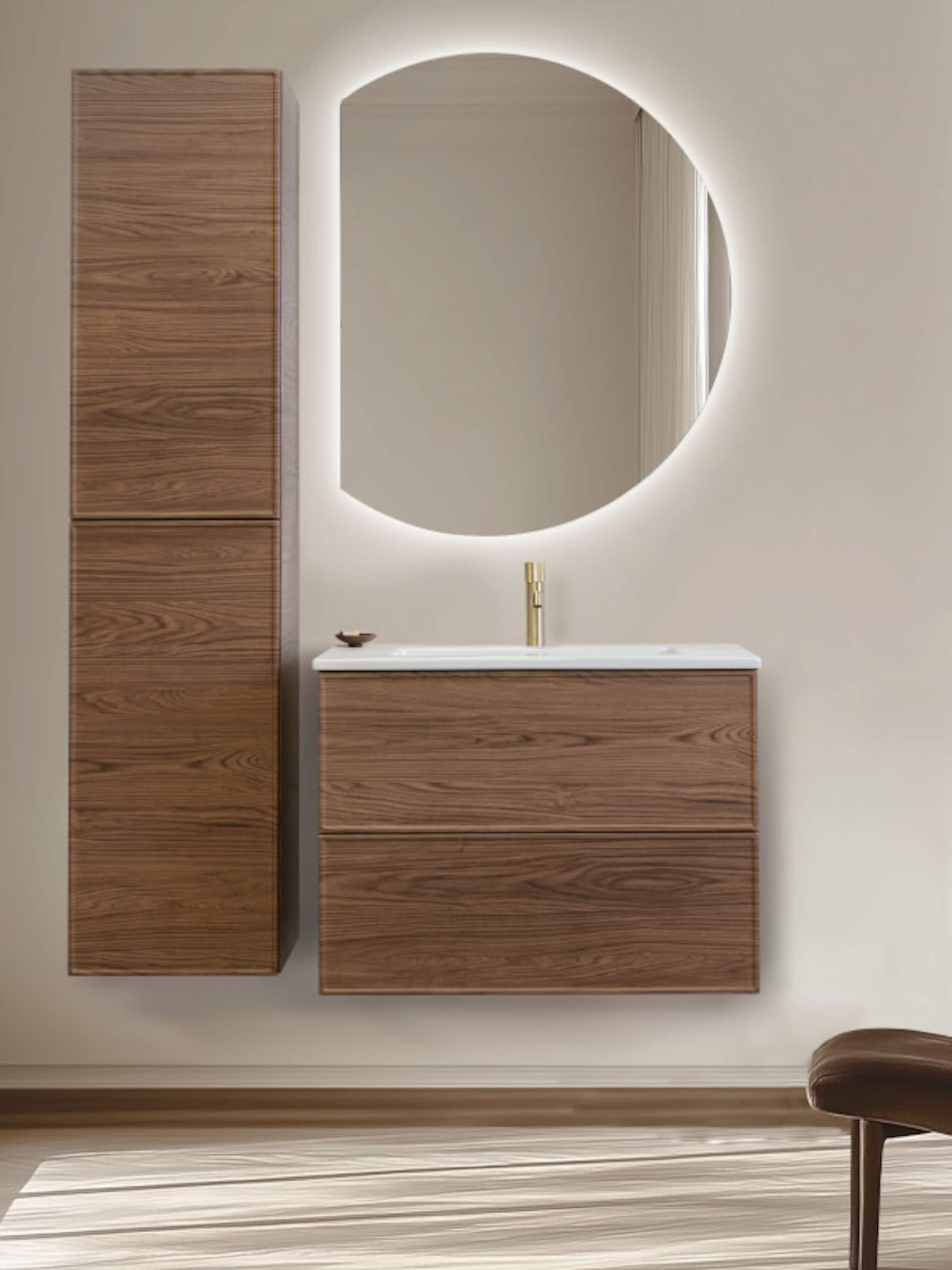 de charme van hout zo breng je gezelligheid en warmte in je badkamerinterieur